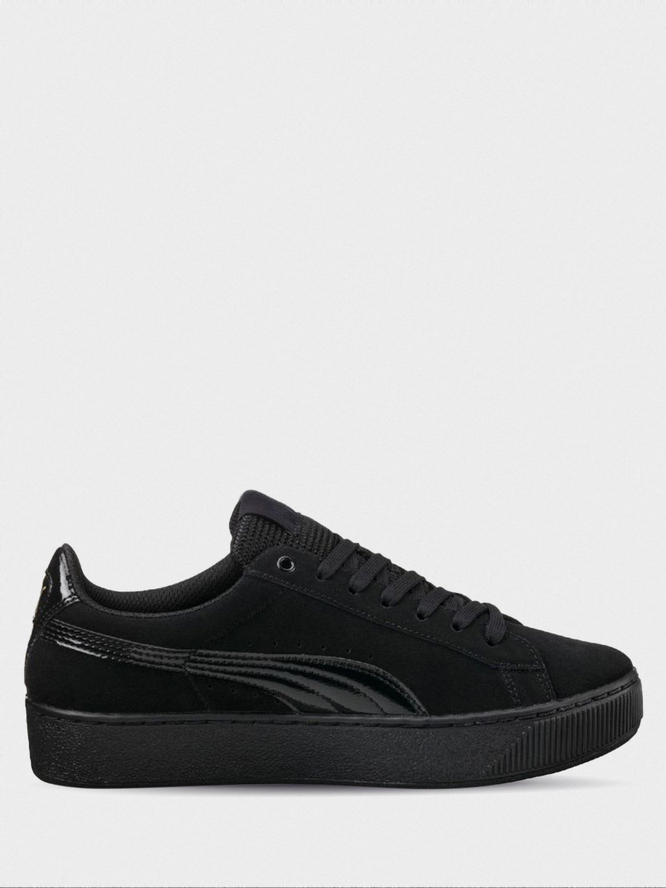Кеди PUMA модель 36328701 Фото