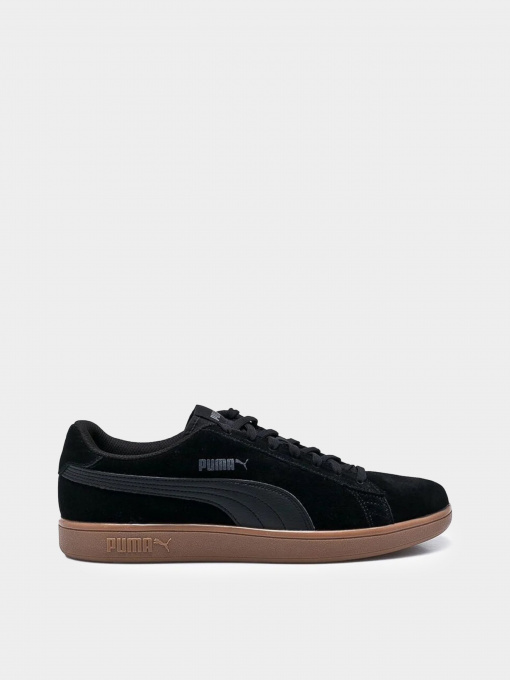 Кеды PUMA Smash v2 модель 36498915 Фото