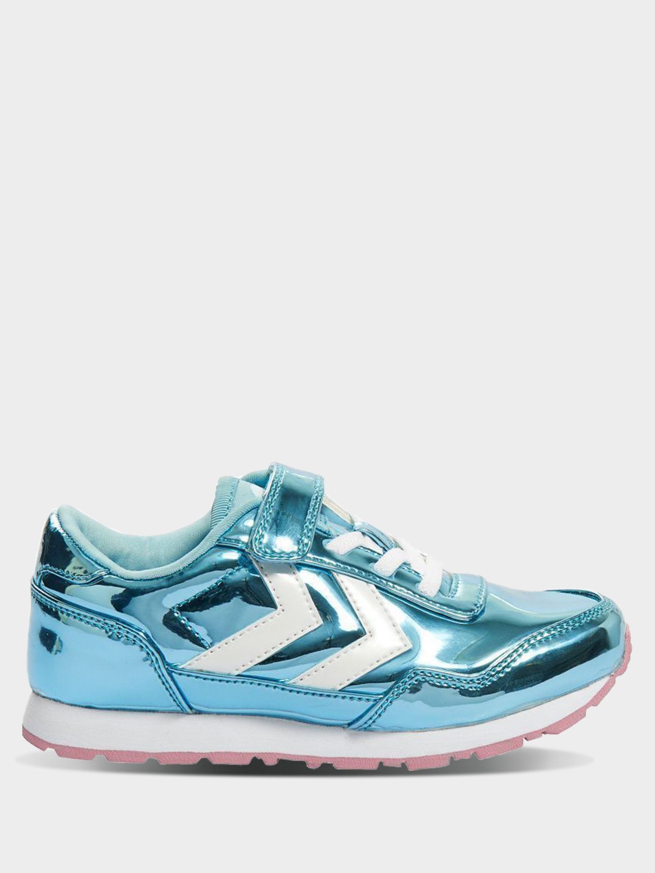 Кроссовки Hummel модель 164123-6769 Фото
