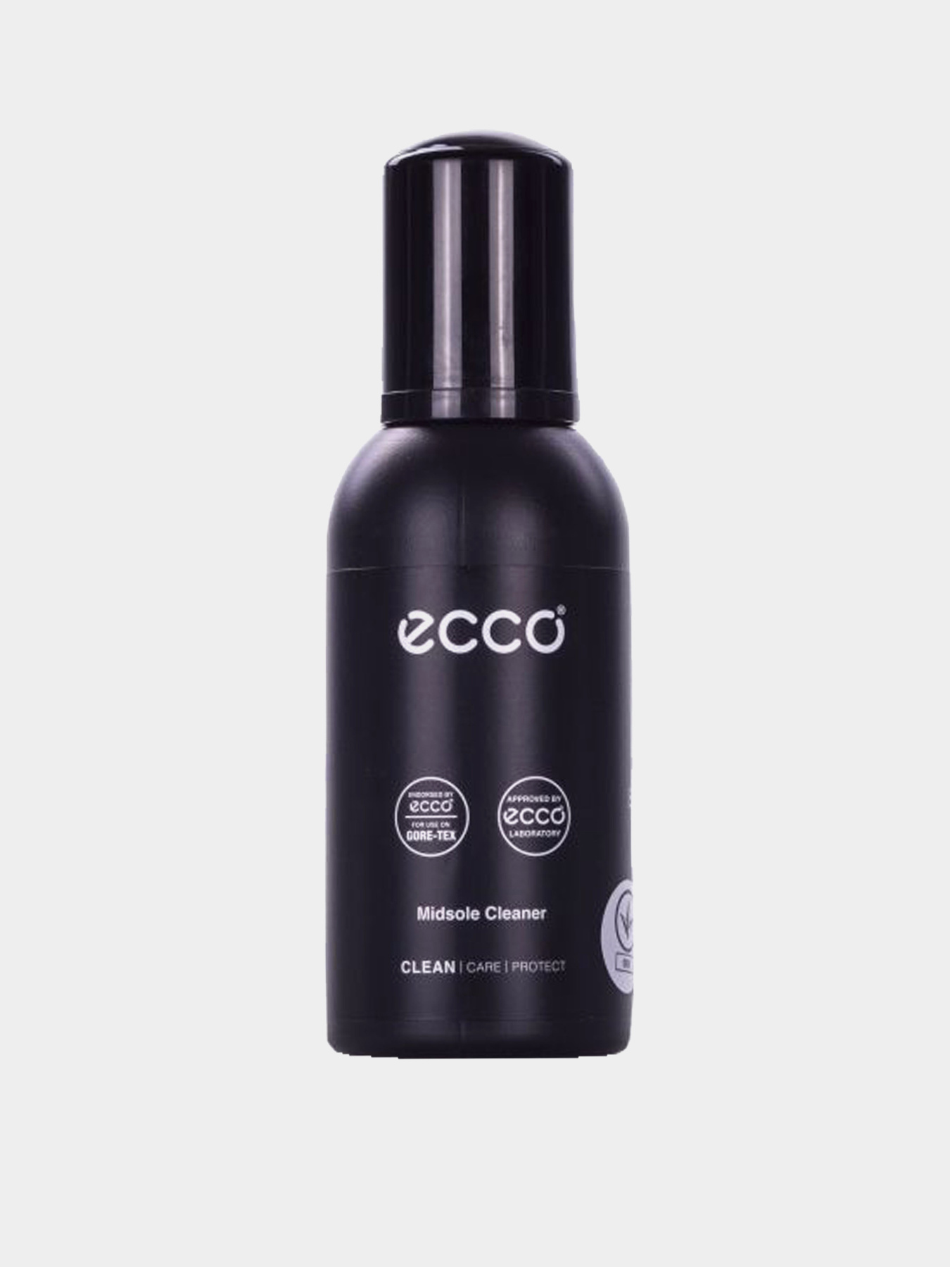 Догляд за взуттям ECCO Midsole Cleaner модель 9033650(00100) Фото