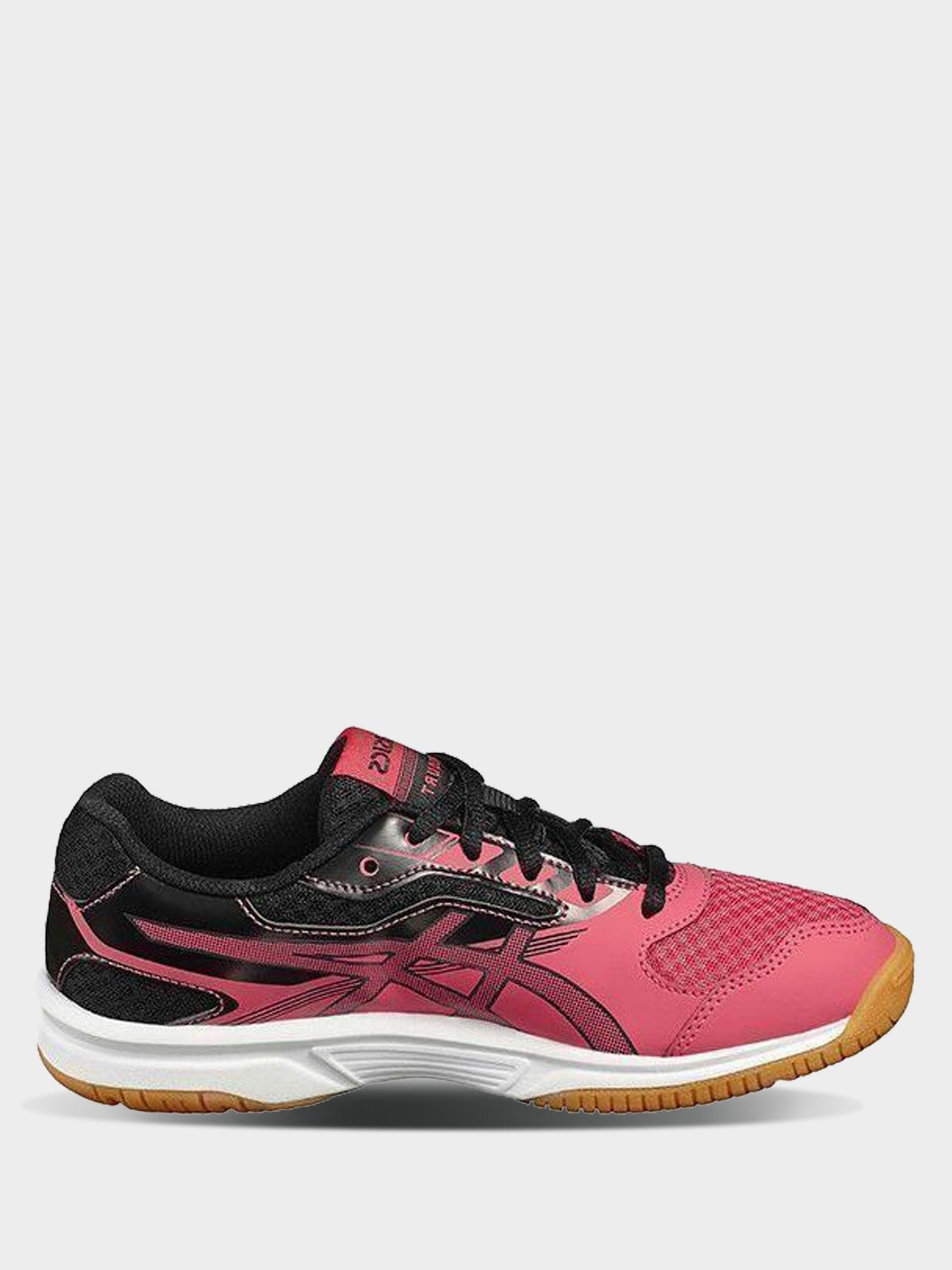 Кроссовки Asics модель C734Y-1995 Фото