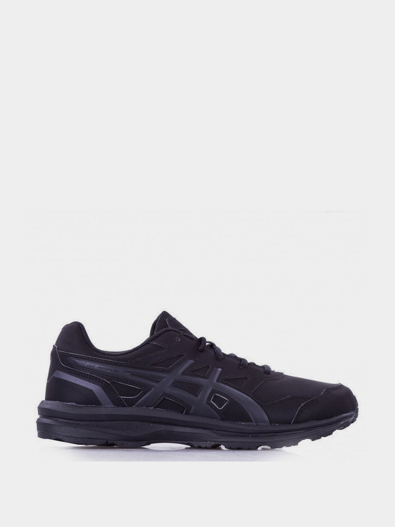 Кроссовки Asics модель Q801Y-9097 Фото