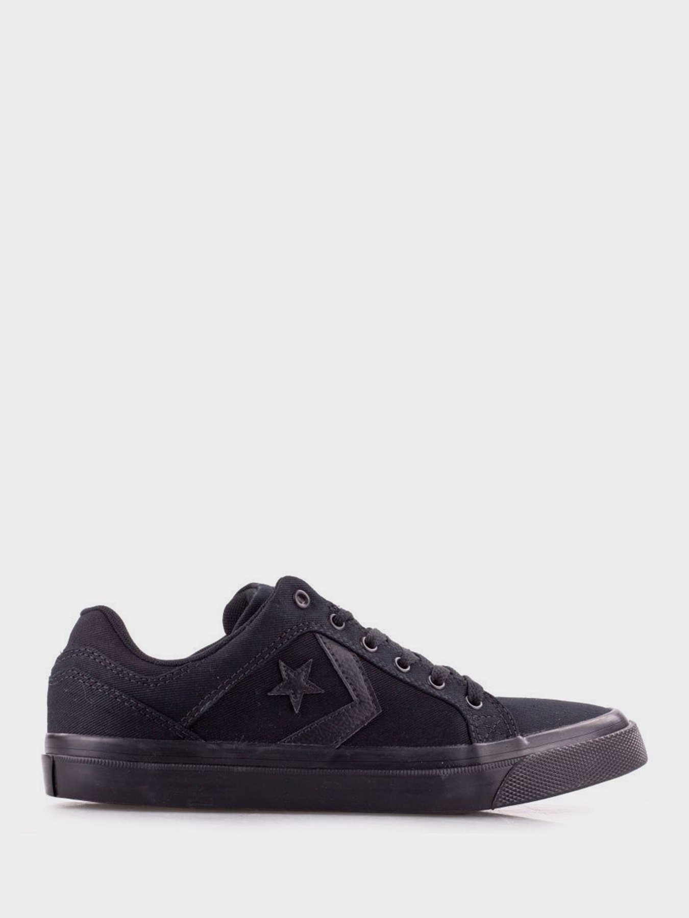 Кеди CONVERSE Cons El Distrito Ox модель 159786C Фото