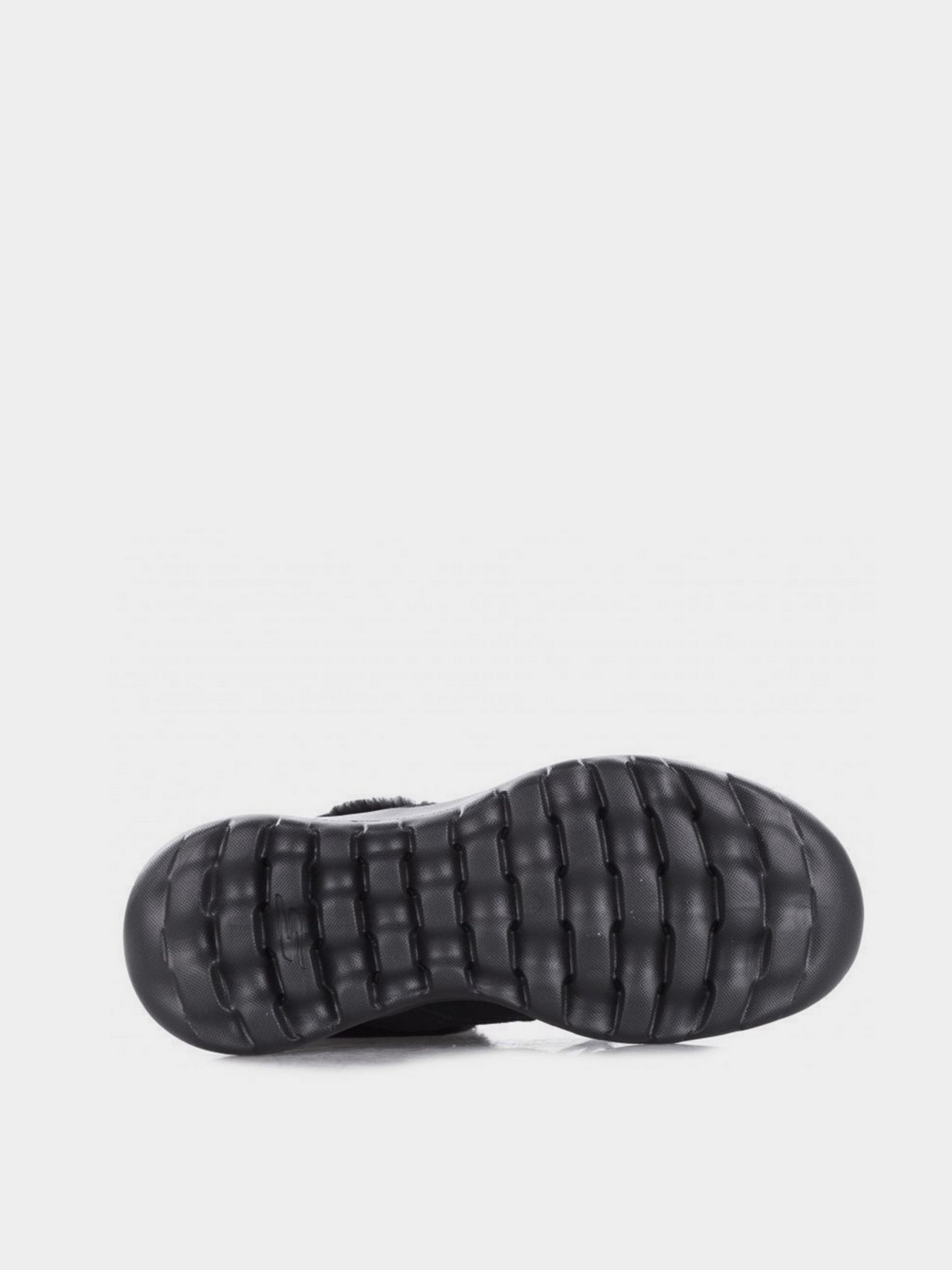 Черевики та чоботи Skechers ON-THE-GO JOY модель 15506 BBK Фото