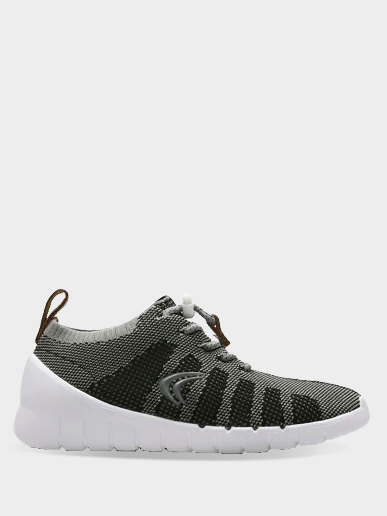Кроссовки Clarks Sprint Aero модель 2613-2705 Фото