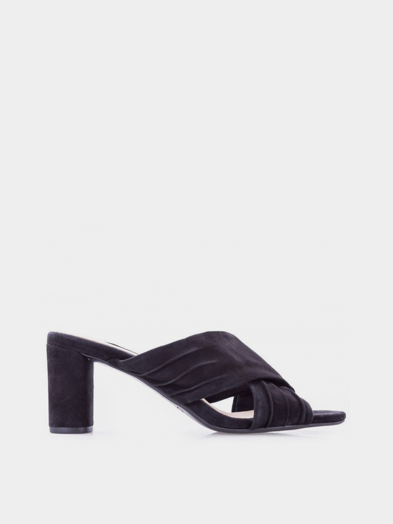 Босоножки Clarks Amali Primrose модель 2612-7421 Фото