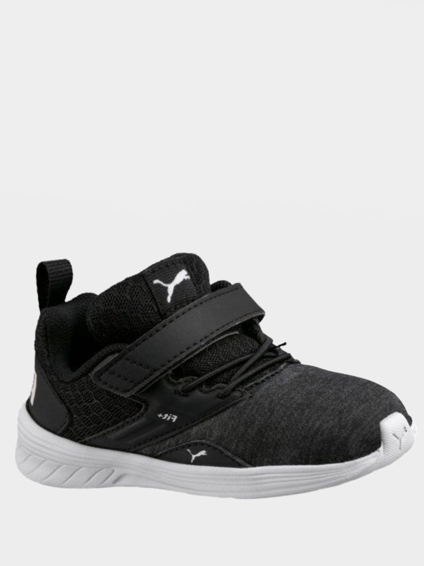 Кросівки PUMA модель 19067602 Фото