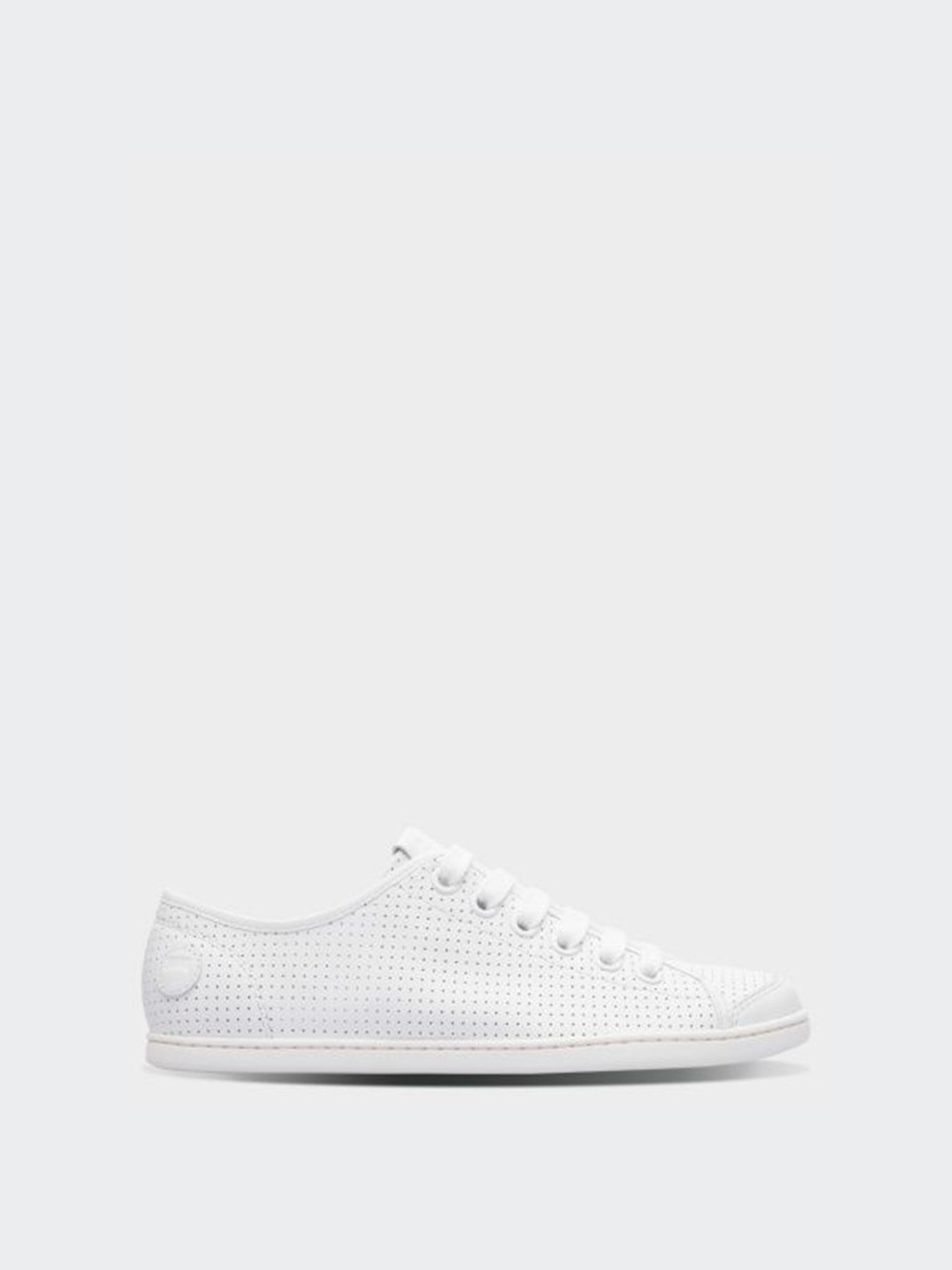 Кеди Camper Uno модель 21815-046 Фото