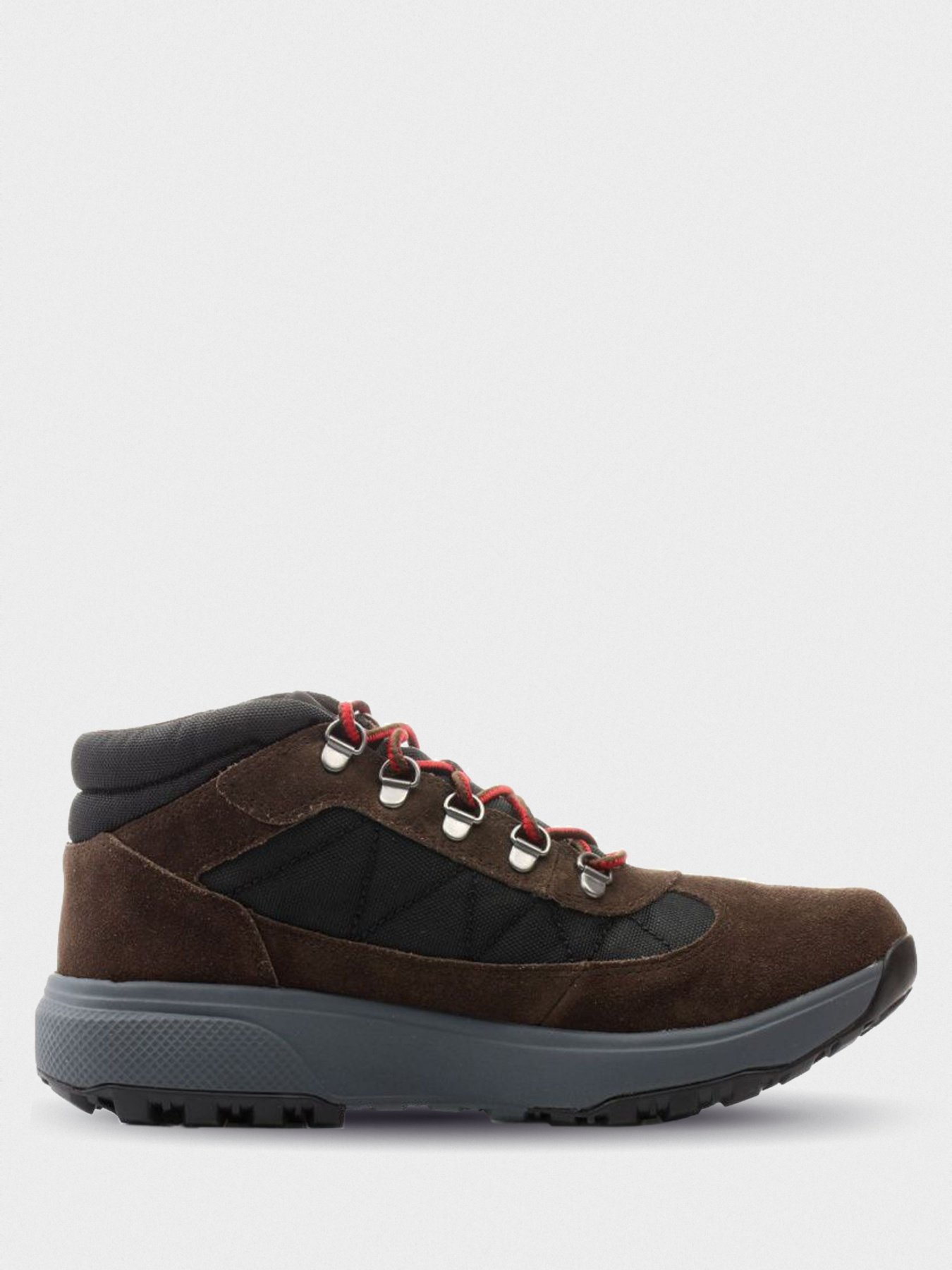 Черевики та чоботи Skechers Outdoor Ultra модель 55487 CHBK Фото
