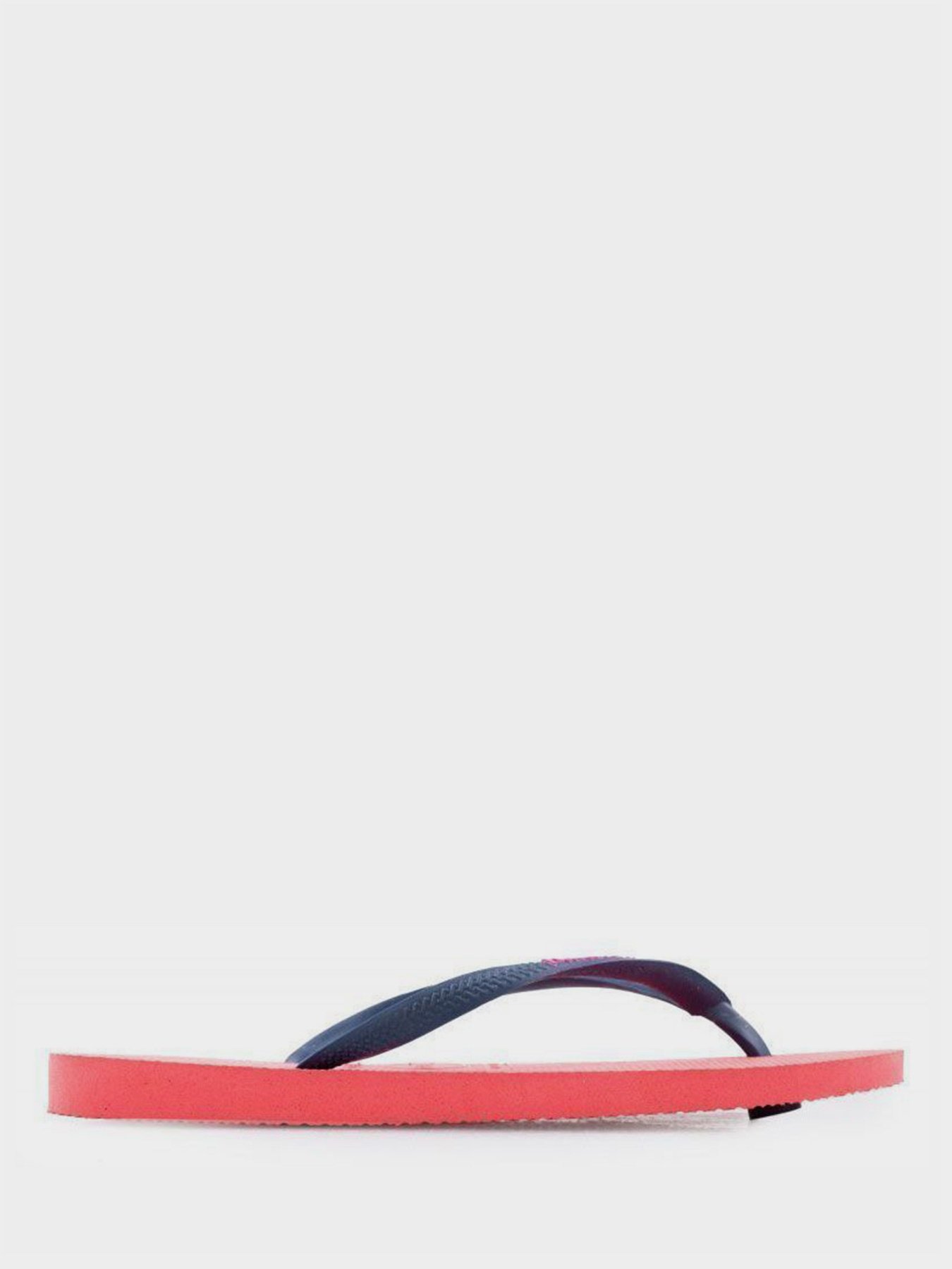 Шльопанці Havaianas модель 4119787-6024 Фото