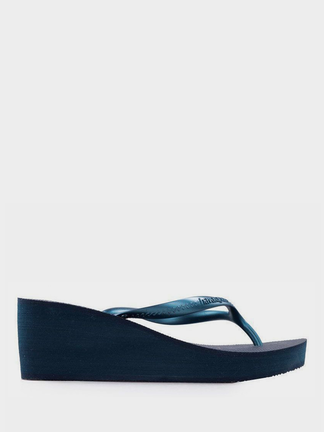 Шльопанці Havaianas модель 4127537-0555 Фото