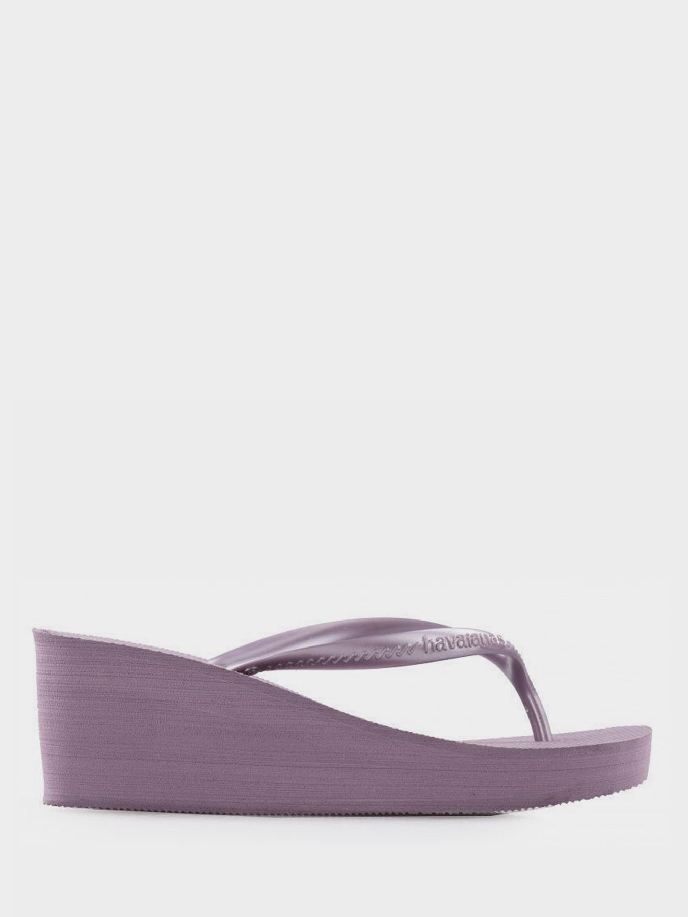 Шльопанці Havaianas модель 4127537-3252 Фото