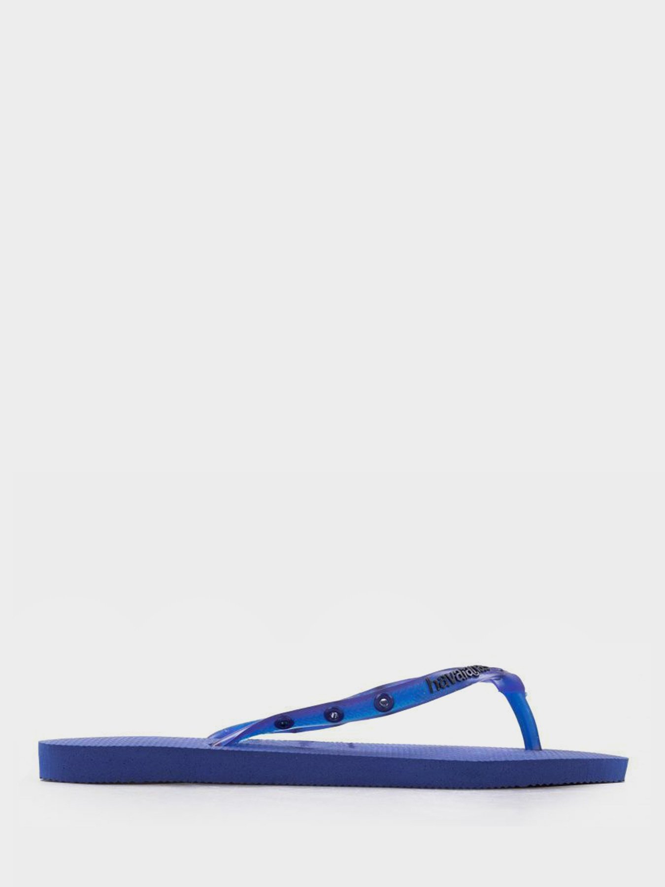 Шльопанці Havaianas модель 4132594-3847 Фото