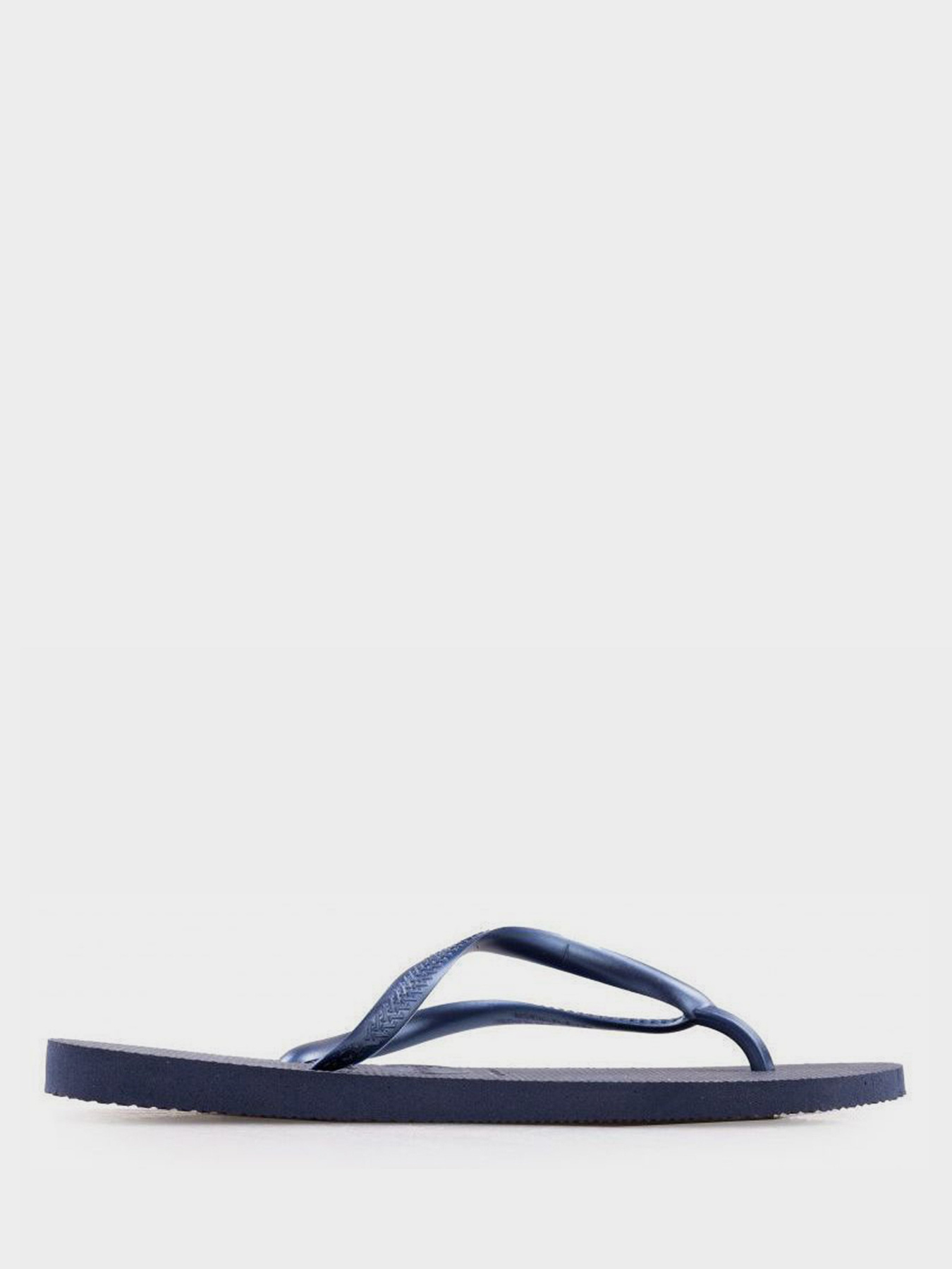 Шльопанці Havaianas модель 4000030-0555 Фото
