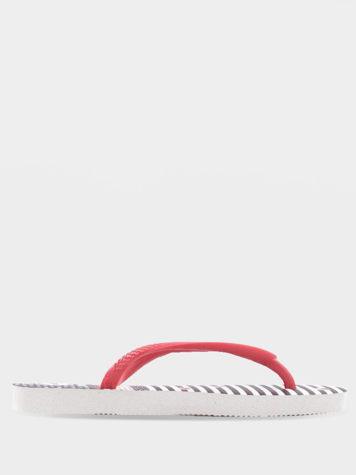 Шлёпанцы Havaianas модель 4129934-0111 Фото