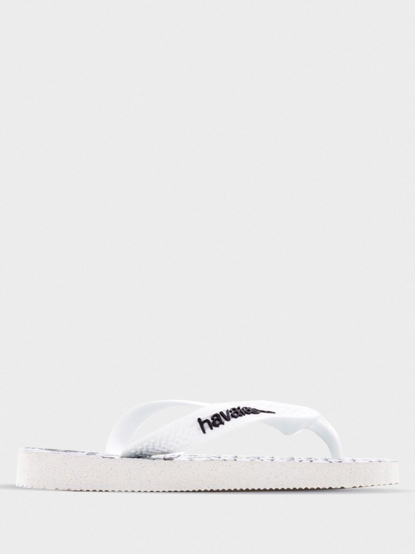 Шлёпанцы Havaianas модель 4135185-0198 Фото