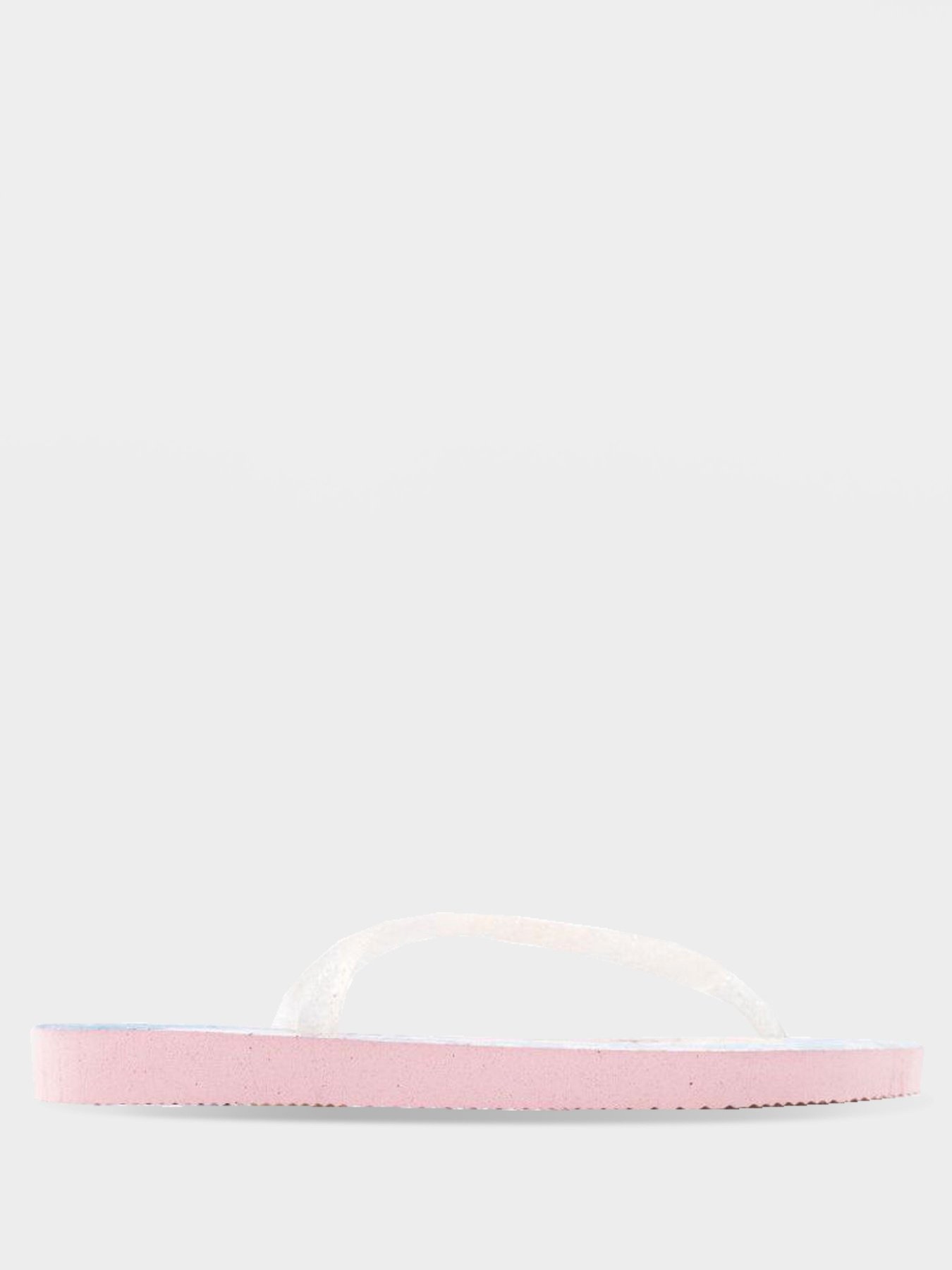 Шлёпанцы Havaianas модель 4137266-6615 Фото