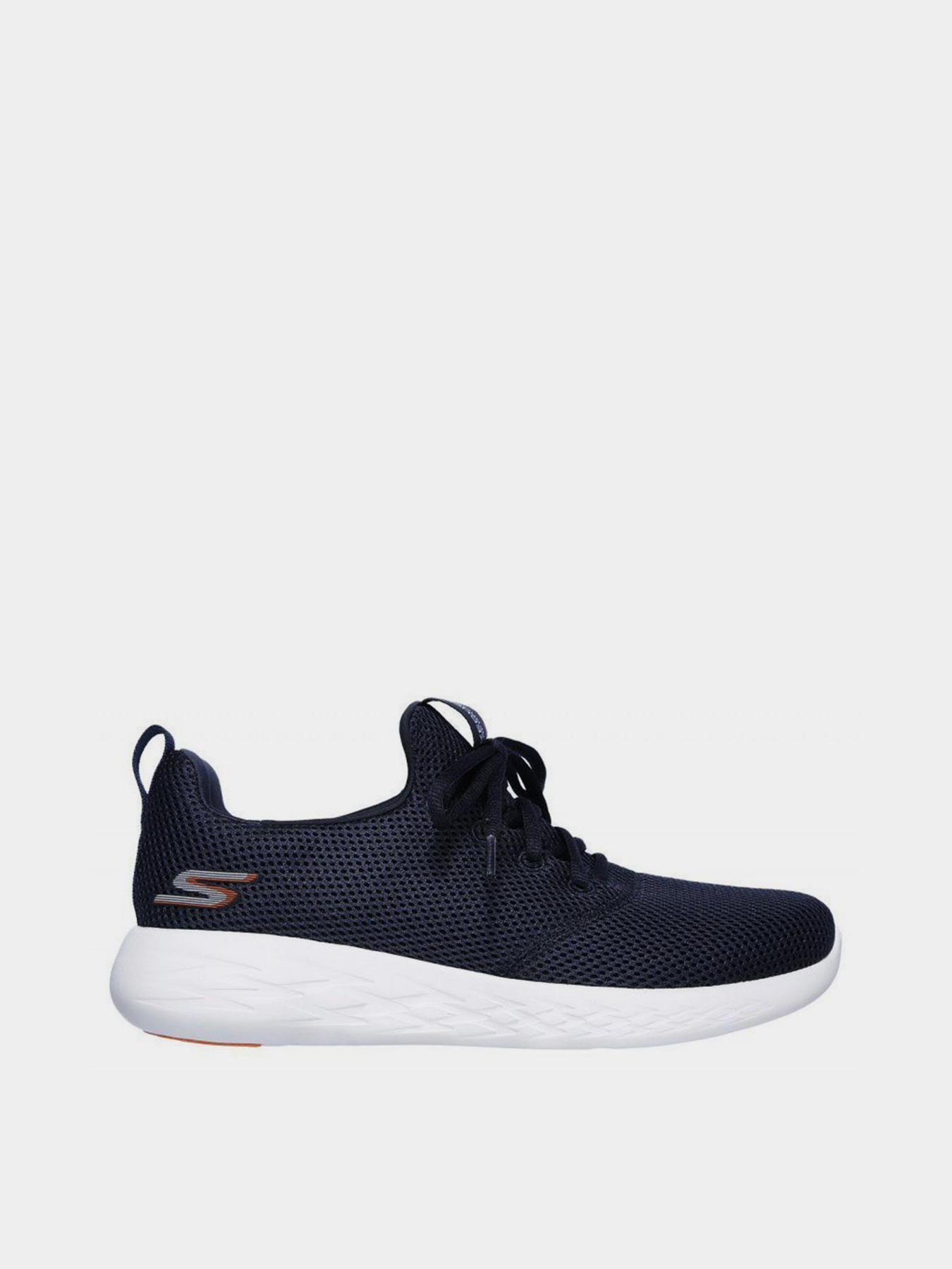 Кроссовки Skechers Go Run 600 модель 55076 NVOR Фото