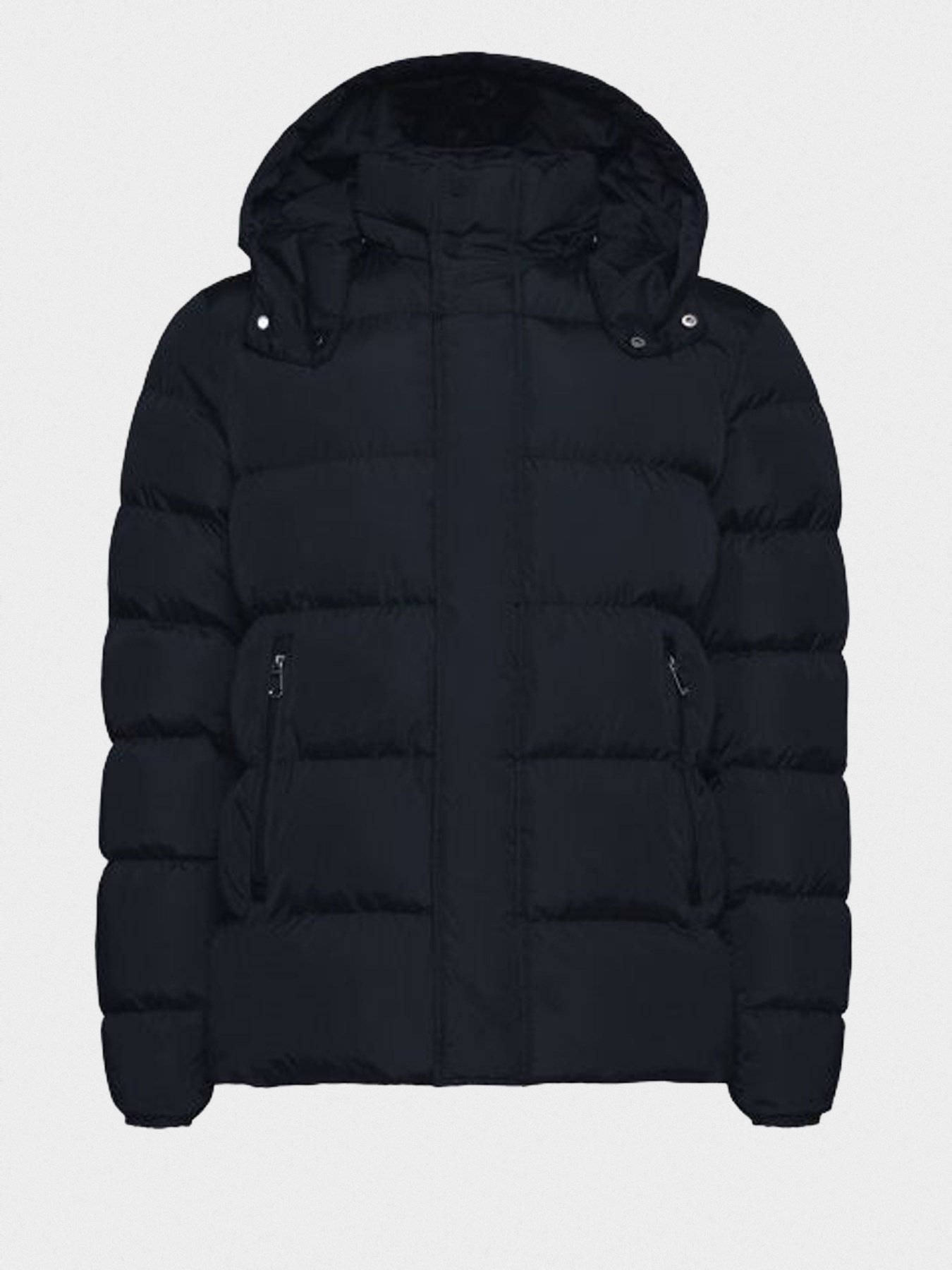 Куртки та дублянки Geox модель M8428C-T2422-F4386 Фото