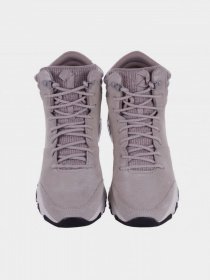 Черевики та чоботи Skechers D'Lites Chill Flurry модель 49727 TPE Фото