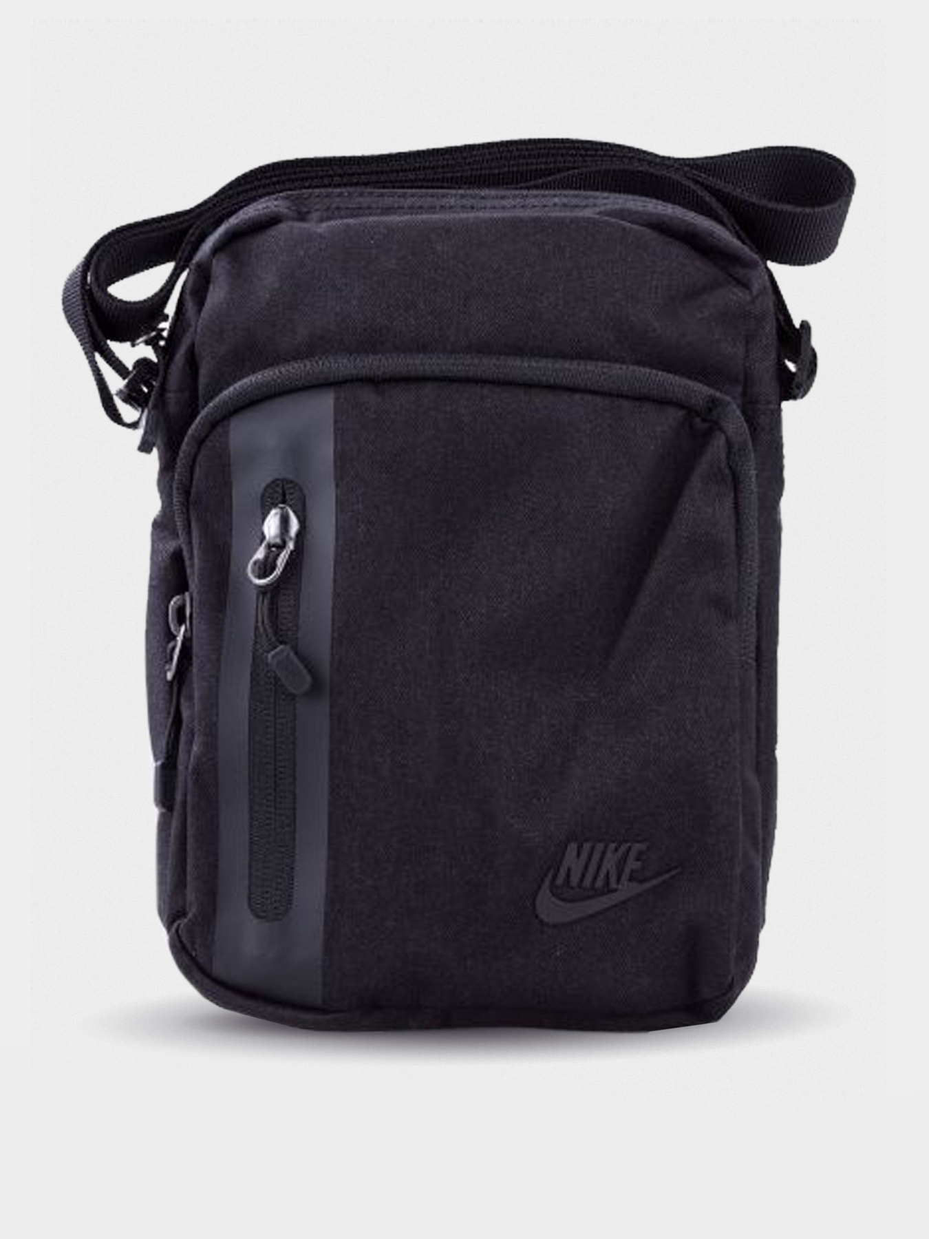 Сумки NIKE Tech модель BA5268-010 Фото