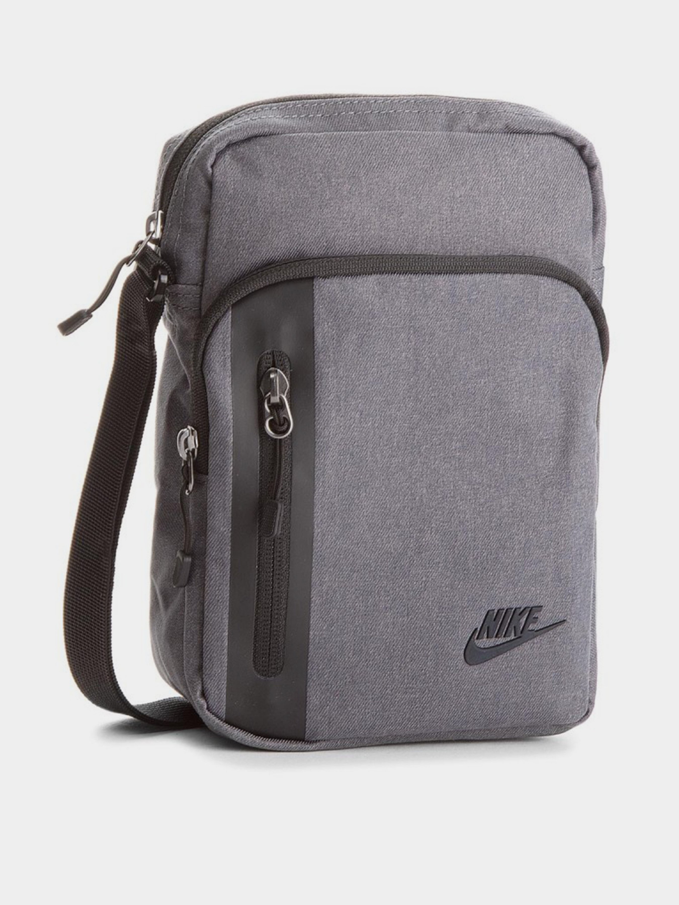 Сумки NIKE Core Small модель BA5268-021 Фото