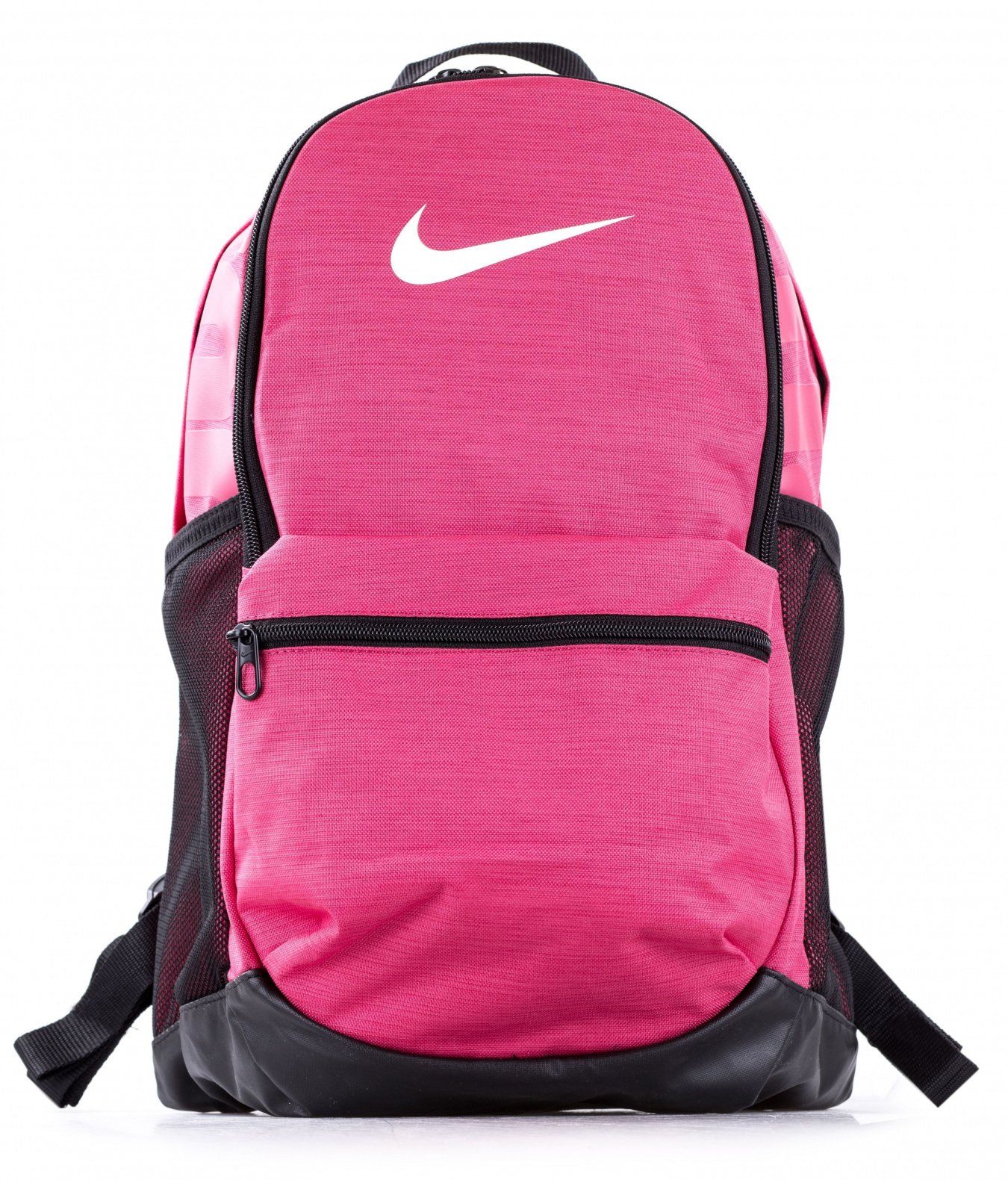 Рюкзаки NIKE модель BA5329-699 Фото