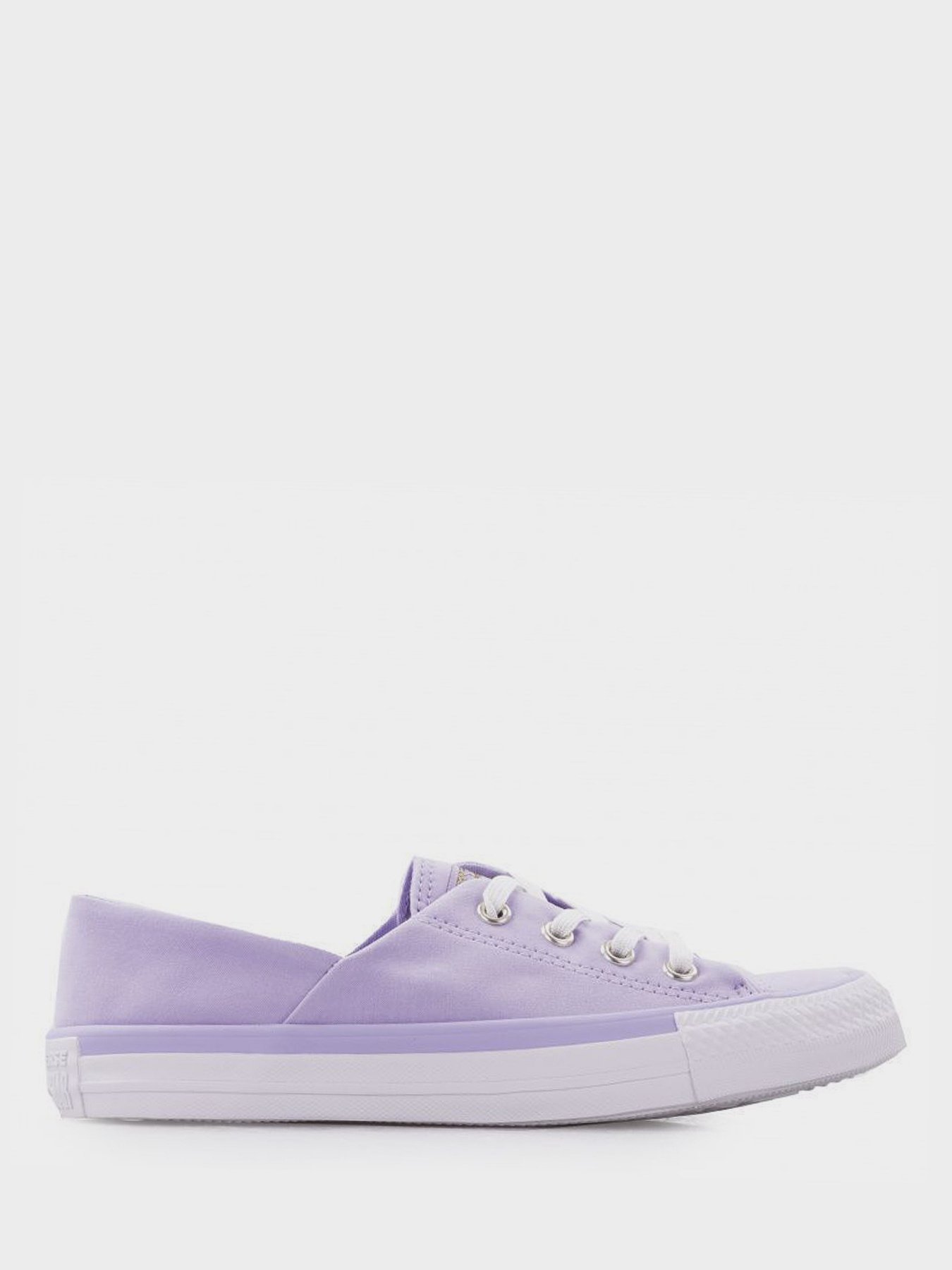 Кеды CONVERSE Twilight Pulse модель 560635C Фото