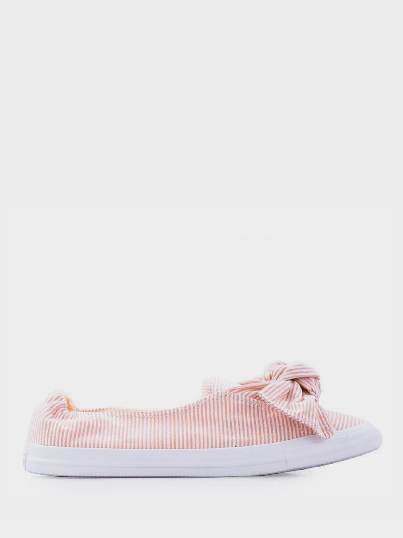 Кеды CONVERSE Crimson Pulse модель 560674C Фото