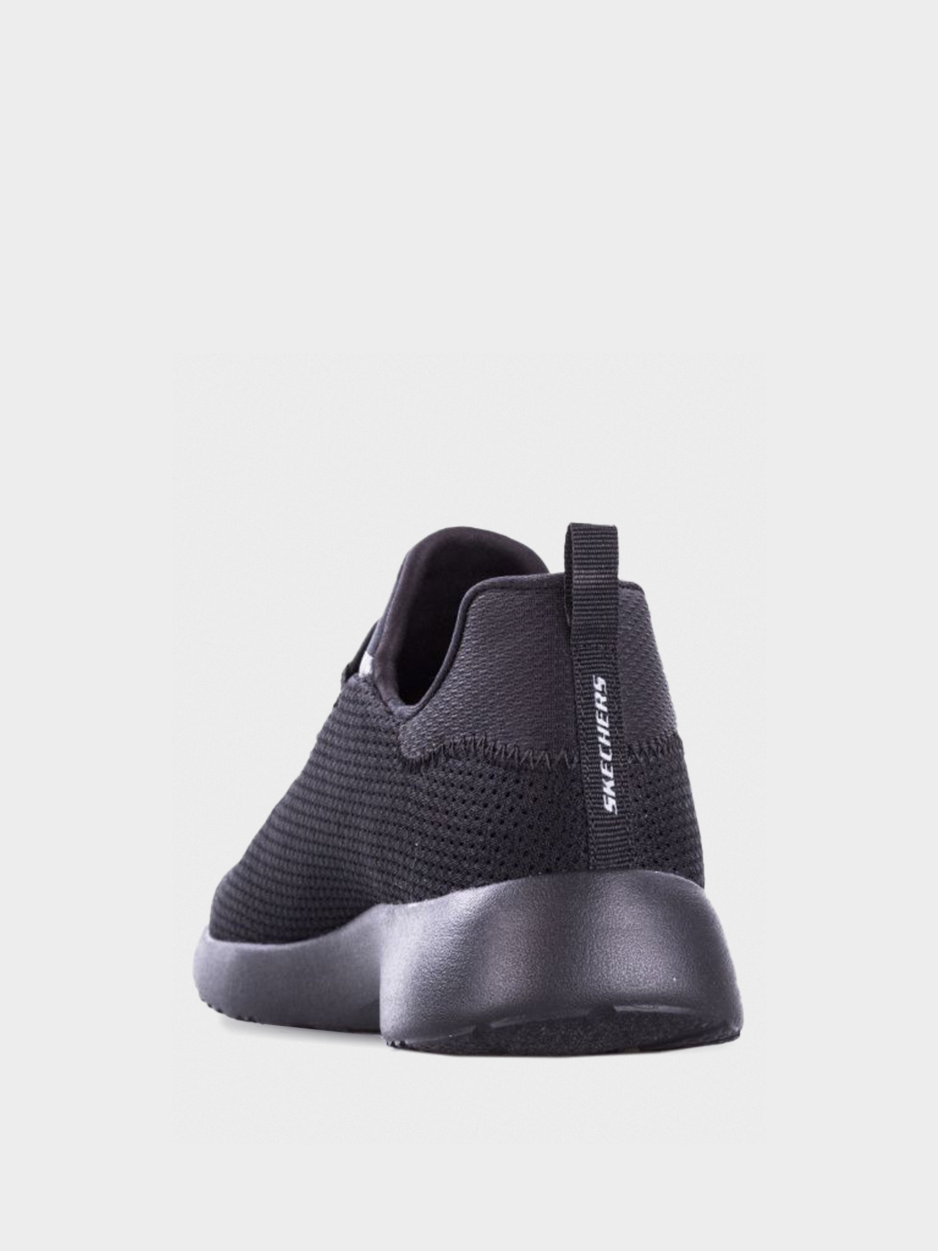 Кросівки Skechers DYNAMIGHT модель 58360 BBK Кросівки Skechers DYNAMIGHT модель 58360 BBK Фото