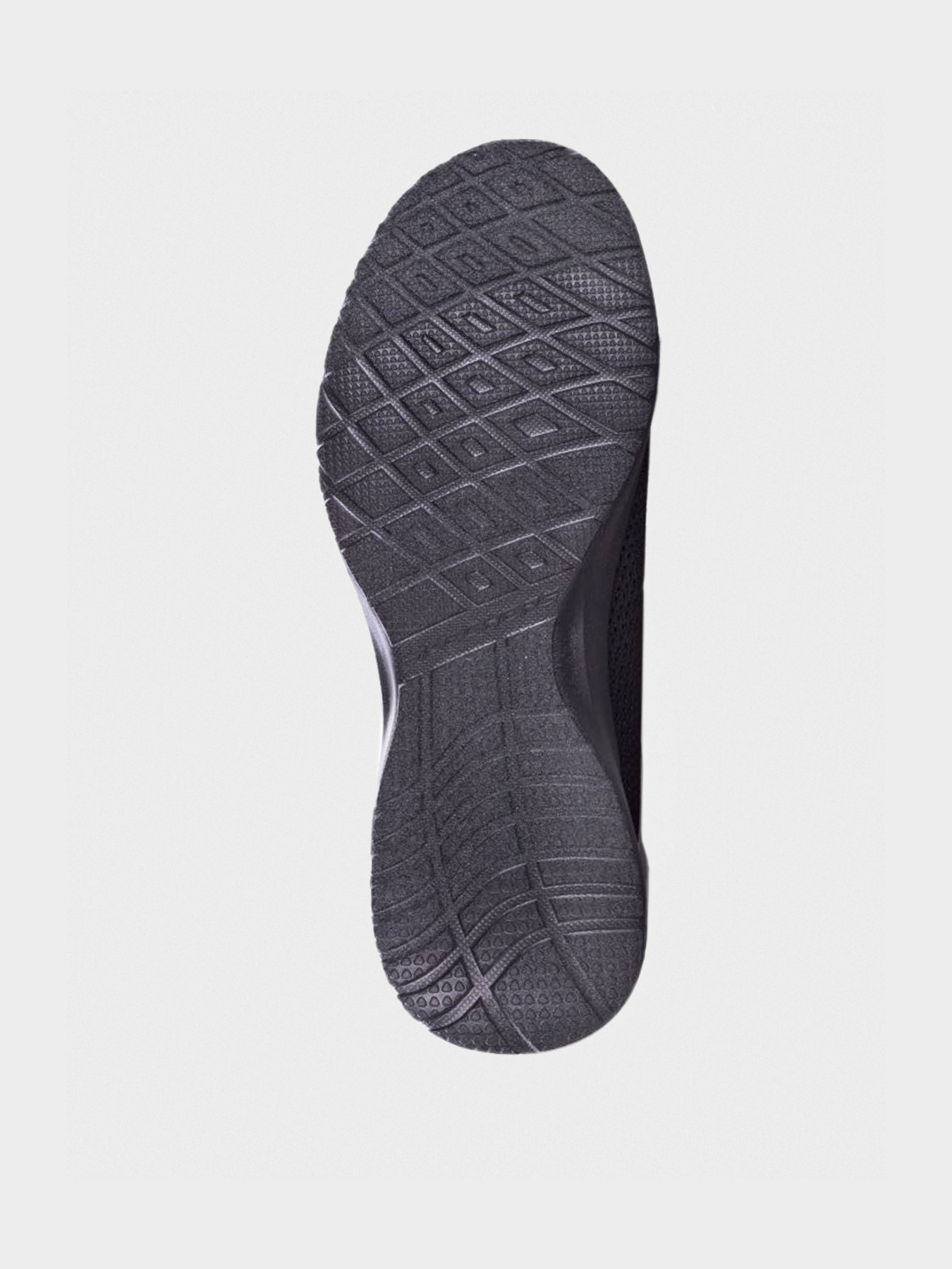 Кросівки Skechers DYNAMIGHT модель 58360 BBK Кросівки Skechers DYNAMIGHT модель 58360 BBK Фото