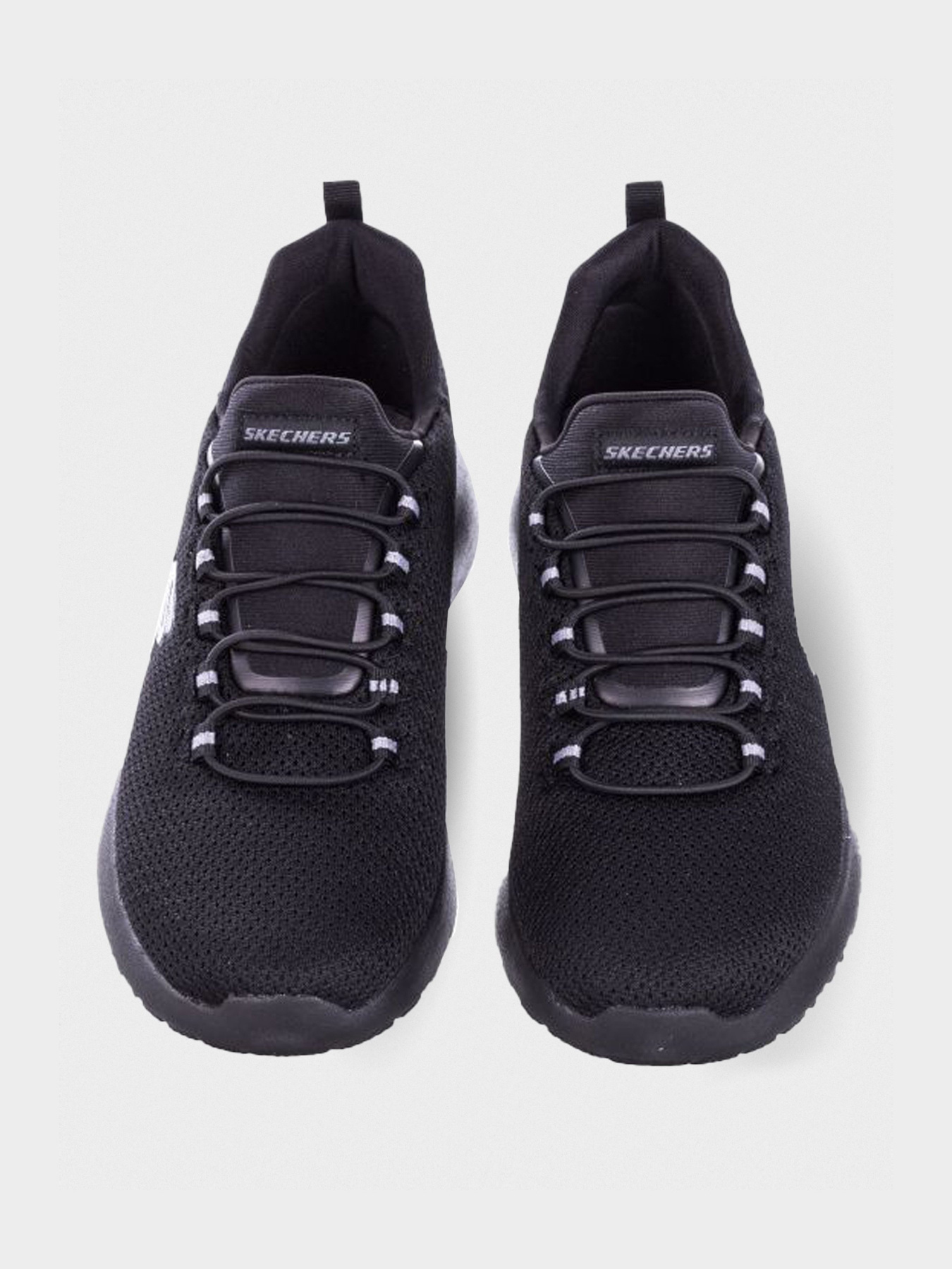 Кросівки Skechers DYNAMIGHT модель 58360 BBK Кросівки Skechers DYNAMIGHT модель 58360 BBK Фото