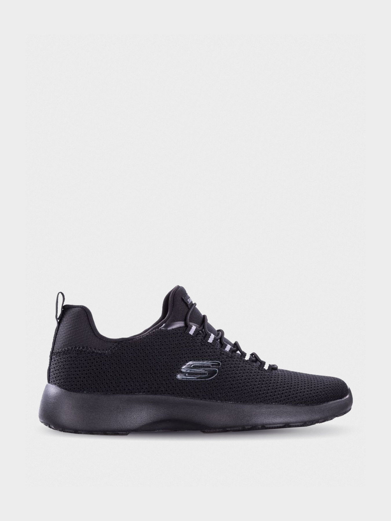 Кросівки Skechers DYNAMIGHT модель 58360 BBK Кросівки Skechers DYNAMIGHT модель 58360 BBK Фото