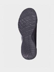 Кросівки Skechers DYNAMIGHT модель 58360 BBK Фото