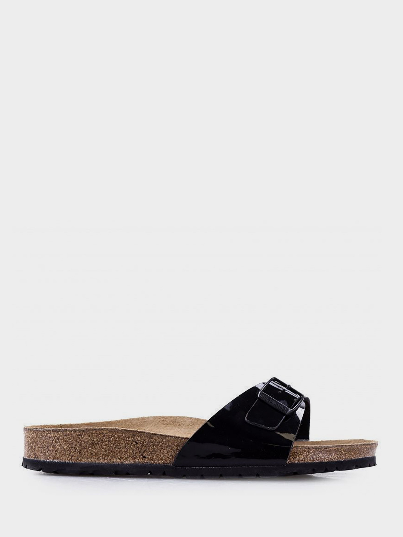 Шльопанці Birkenstock модель 40301 Фото