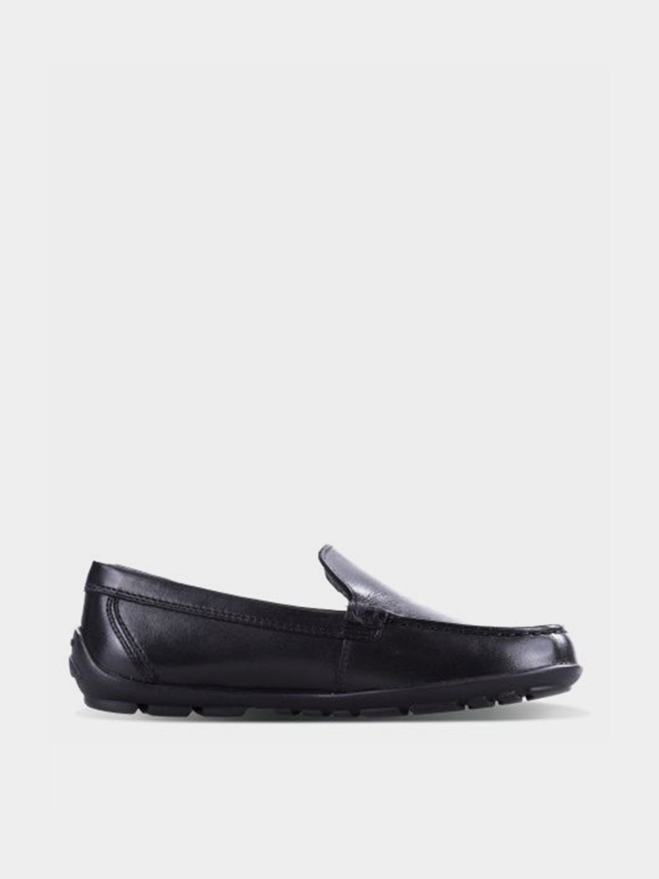 Слипоны и мокасины Geox NEW FAST модель J746CB-00043-C9999 Фото