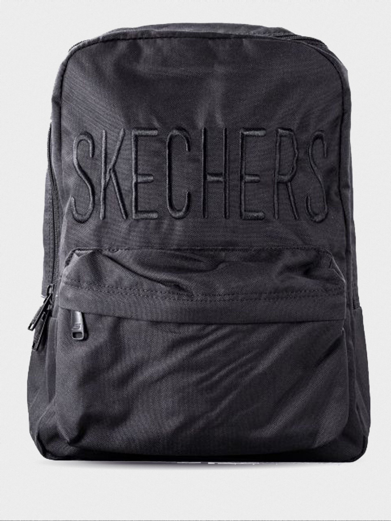 Рюкзаки Skechers модель SKCH1078-007 Фото