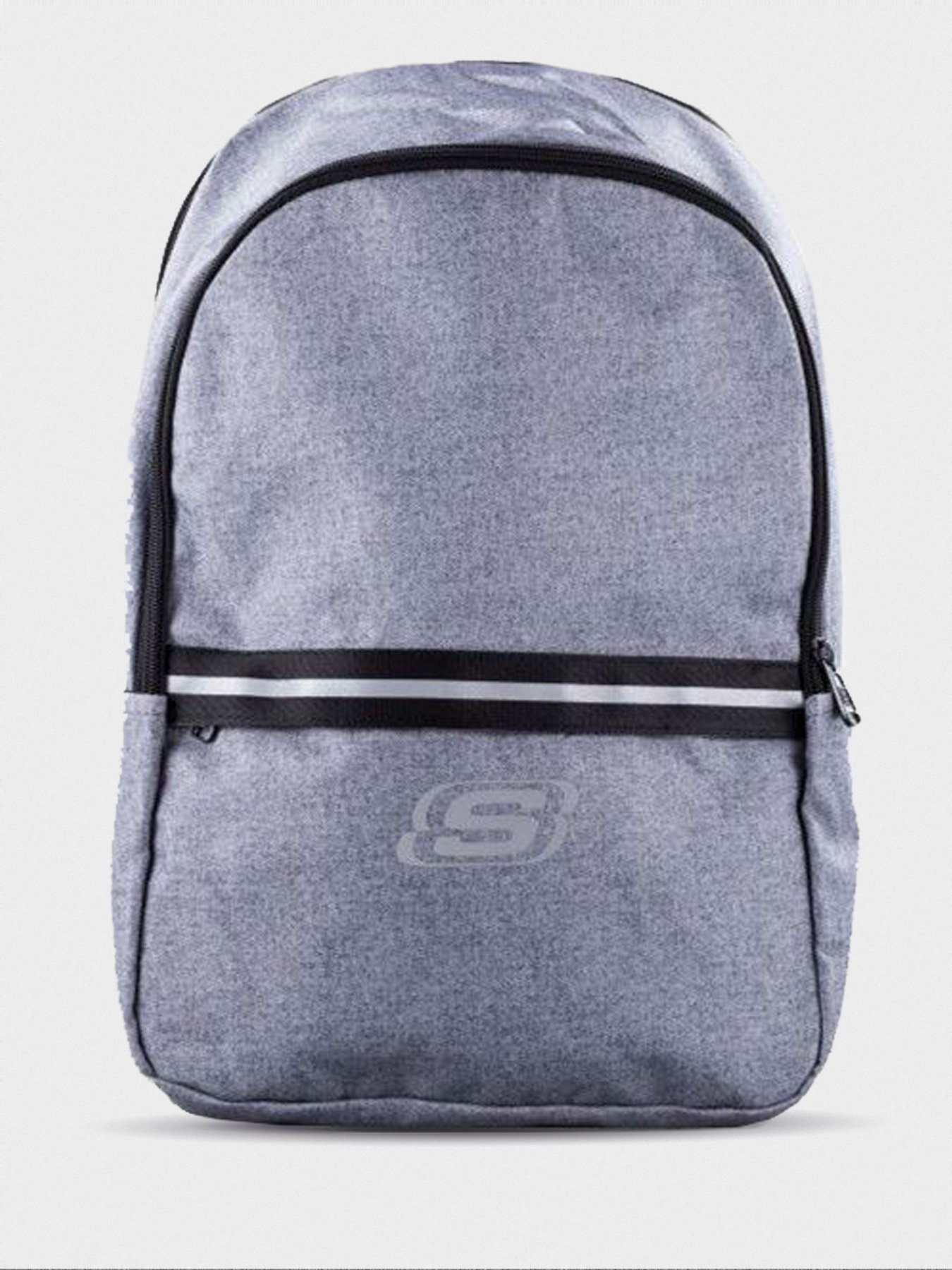 Рюкзаки Skechers модель SKCH1084-041 Фото