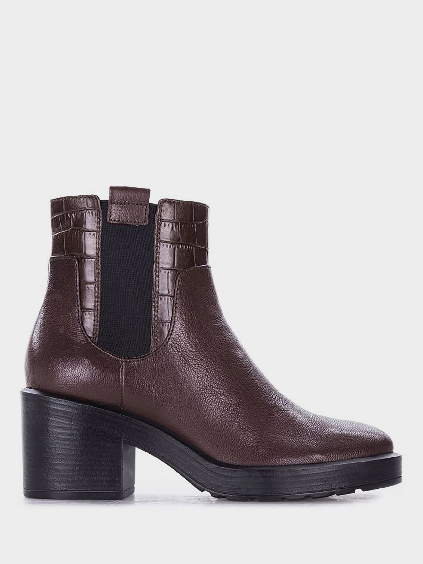 Ботинки и сапоги Geox KENLY  модель D849RA-0816Y-C0013 Фото