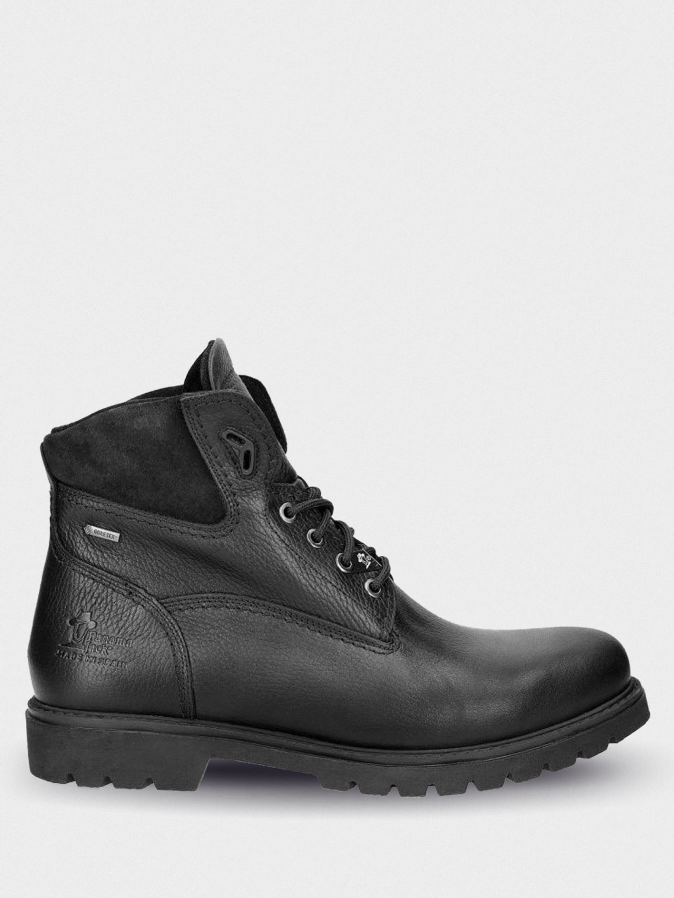 Ботинки и сапоги Panama Jack Amur Gtx C18 модель Amur Gtx C18 Фото