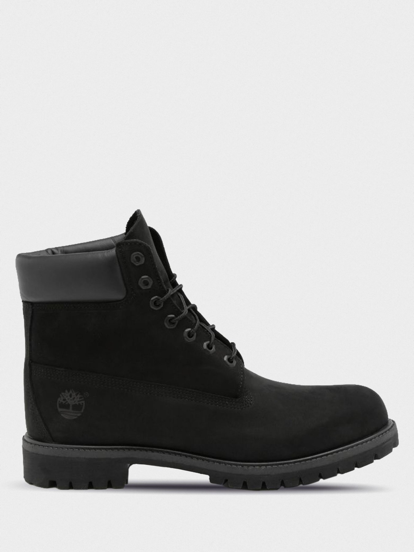 Черевики та чоботи Timberland Premium 6 Inch модель TB0100730011 Фото