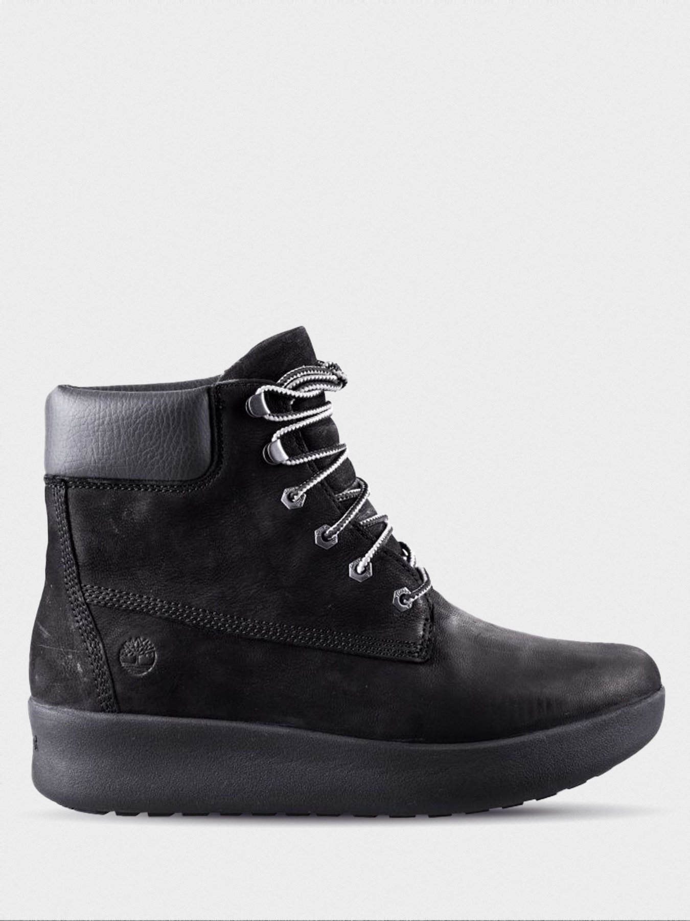 Ботинки и сапоги Timberland модель TB0A1RXT0011 Фото