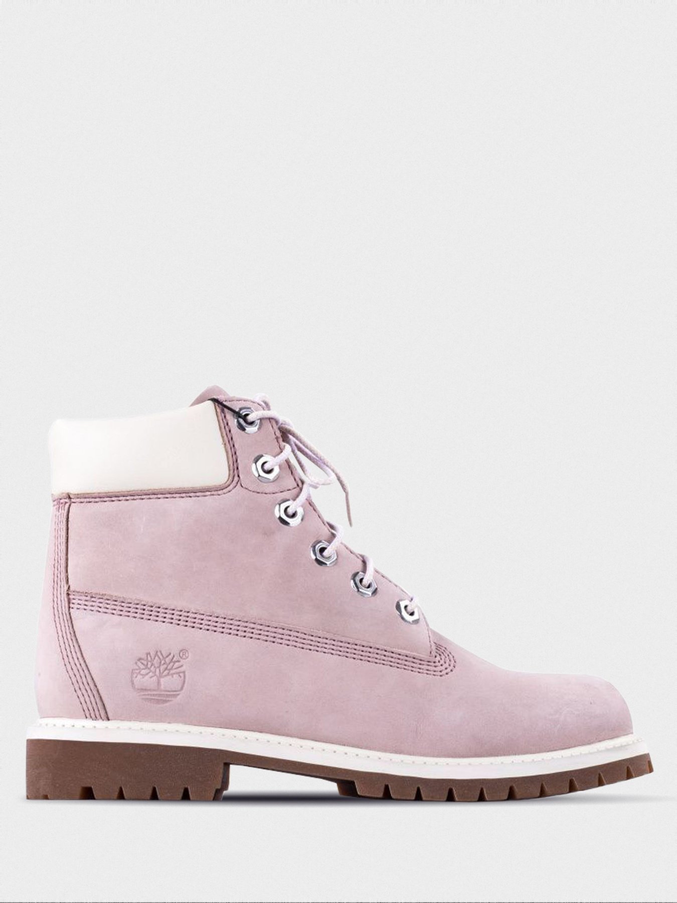 Черевики та чоботи Timberland модель TB0349925241 Фото