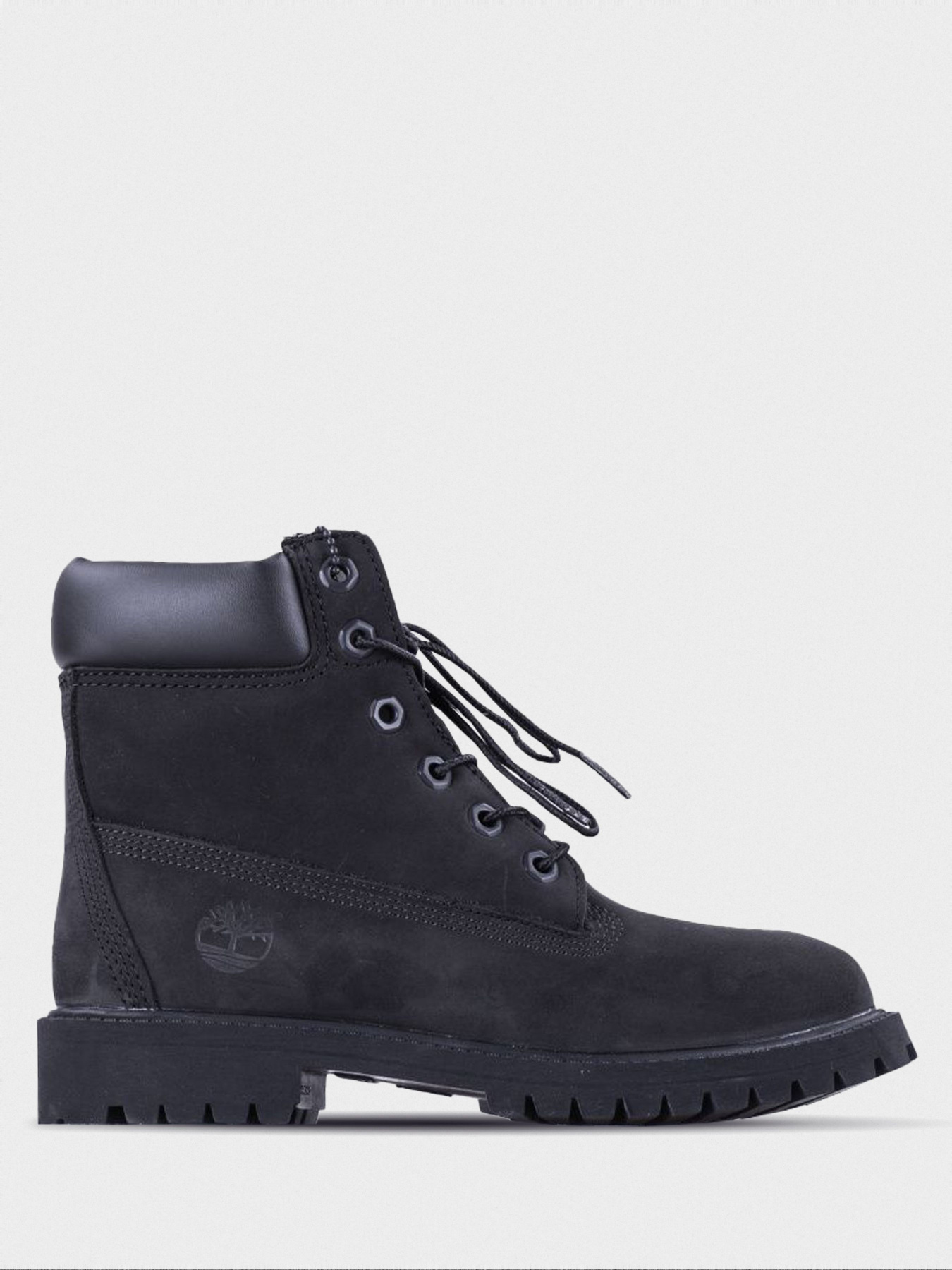 Черевики та чоботи Timberland 6 In Classic  модель TB0129070011 Фото