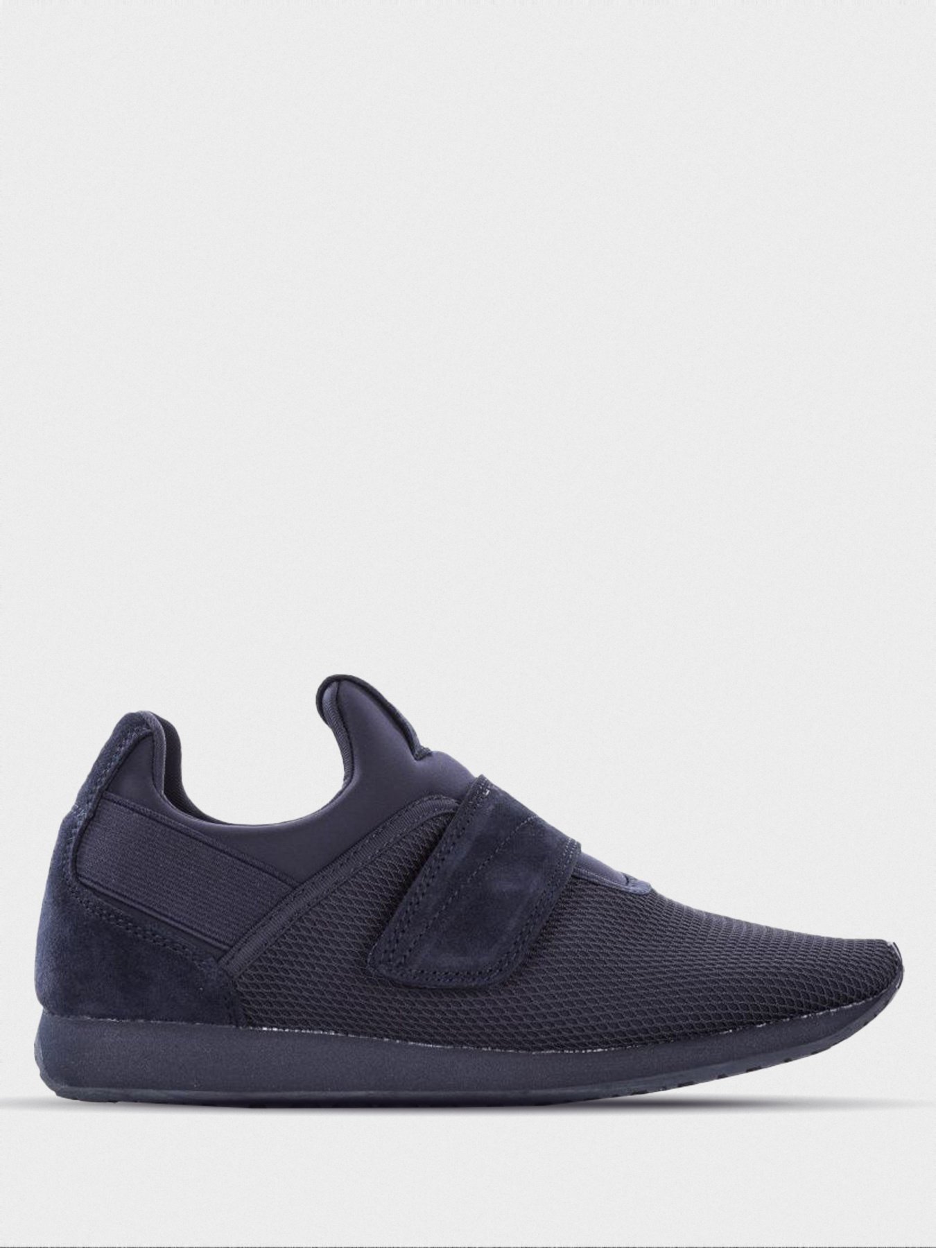 Кросівки Marc O’Polo модель 80714473501600-890 Фото