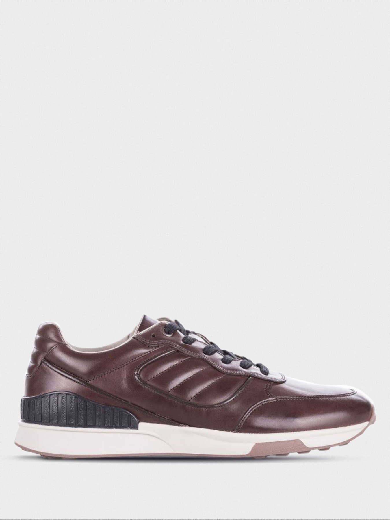 Кроссовки Marc O’Polo модель 80823733401100-790 Фото