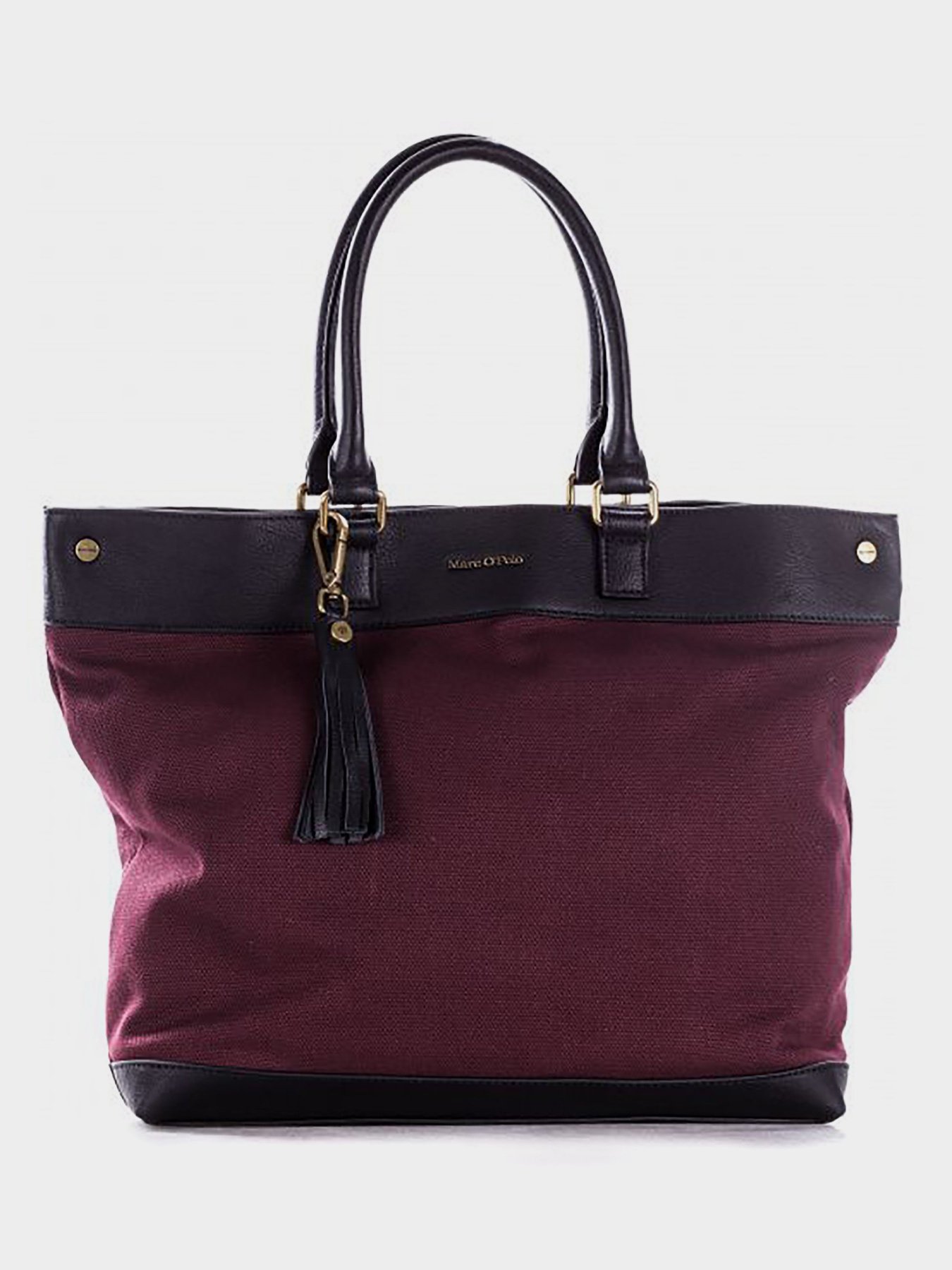 Сумки Marc O’Polo модель 80818064301801-369 Фото