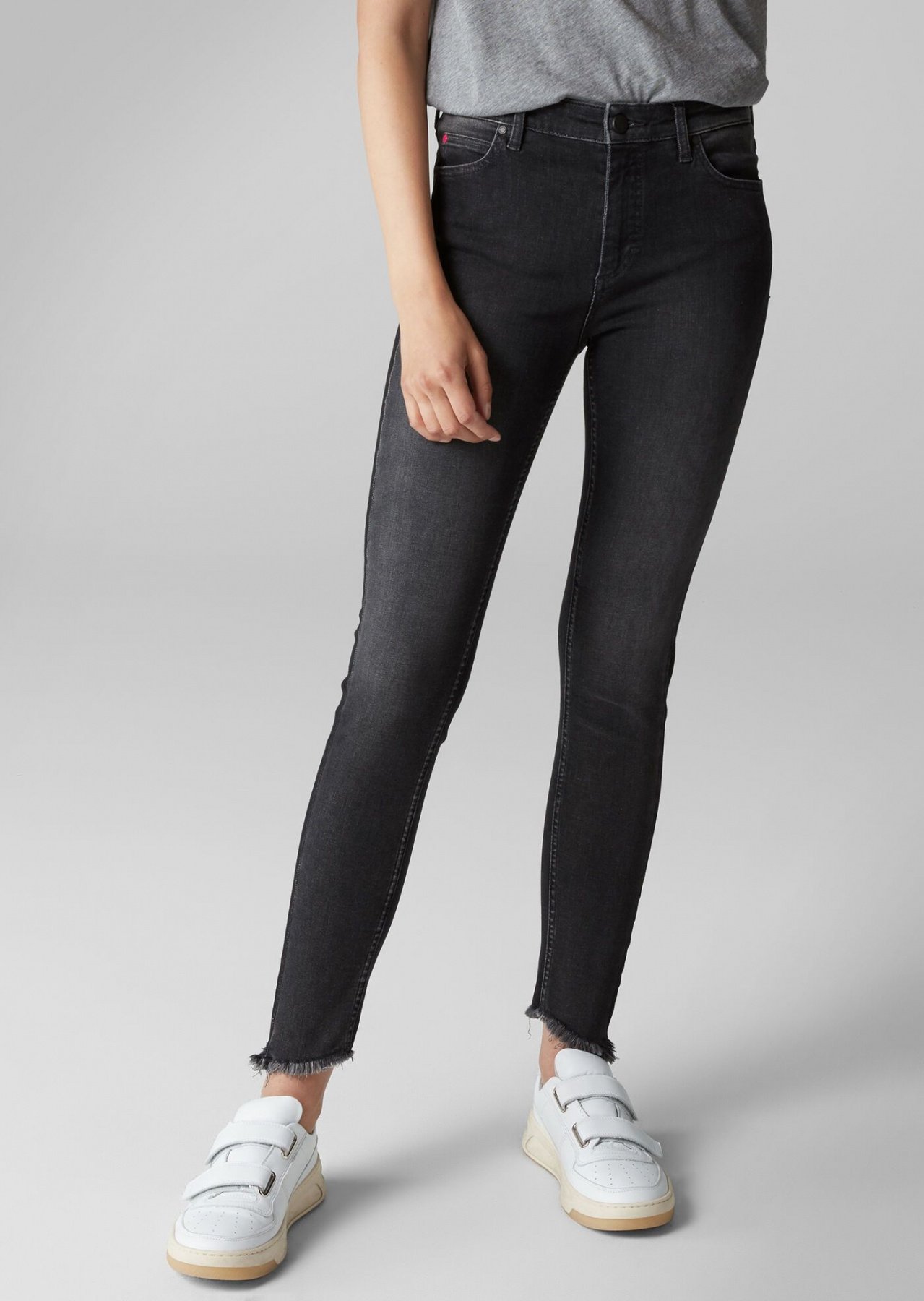 Джинси Marc O'Polo denim модель 848918912367-P20_32 Фото