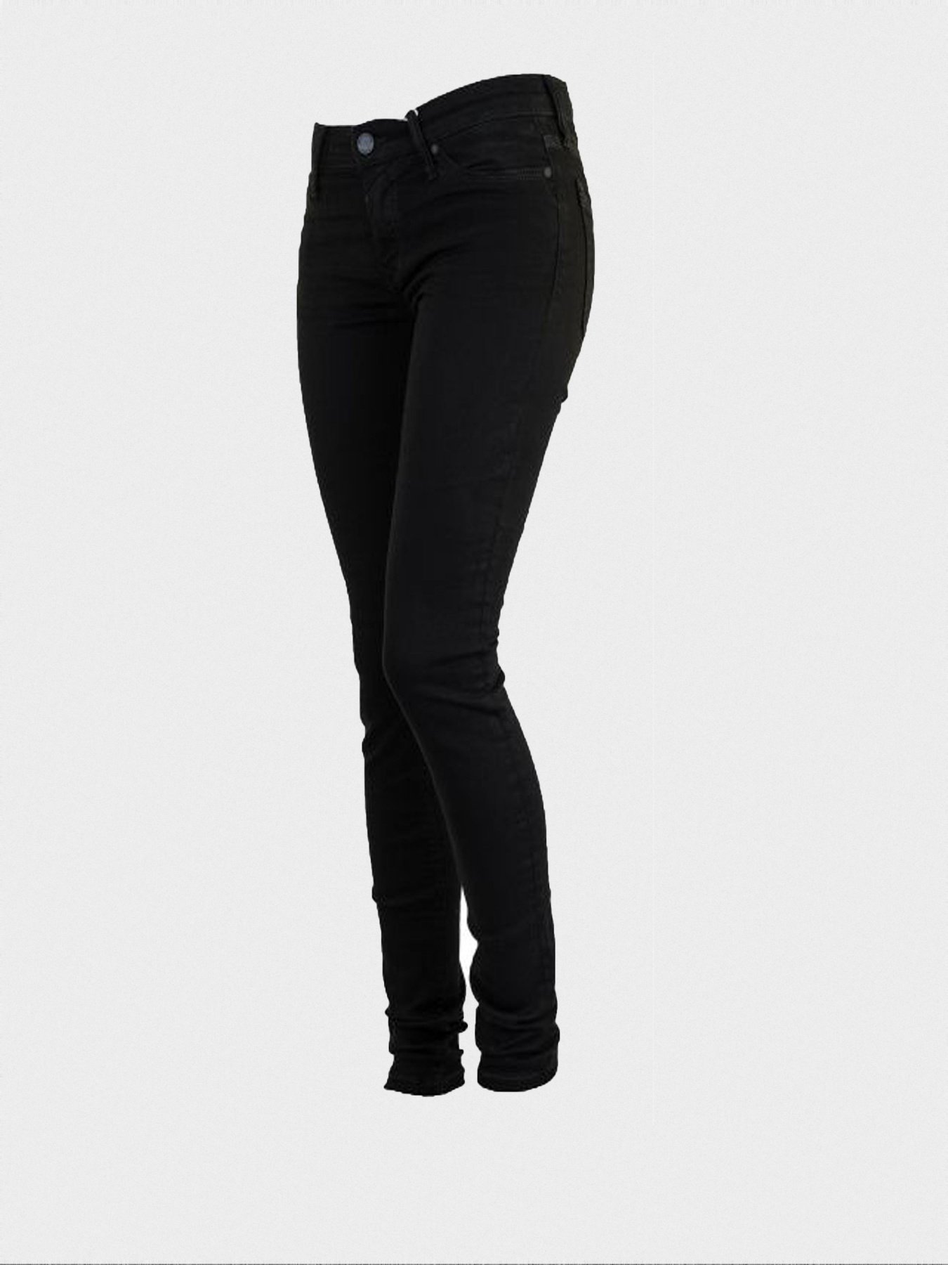 Джинси Marc O'Polo denim модель 849927812087-P21_30 Фото