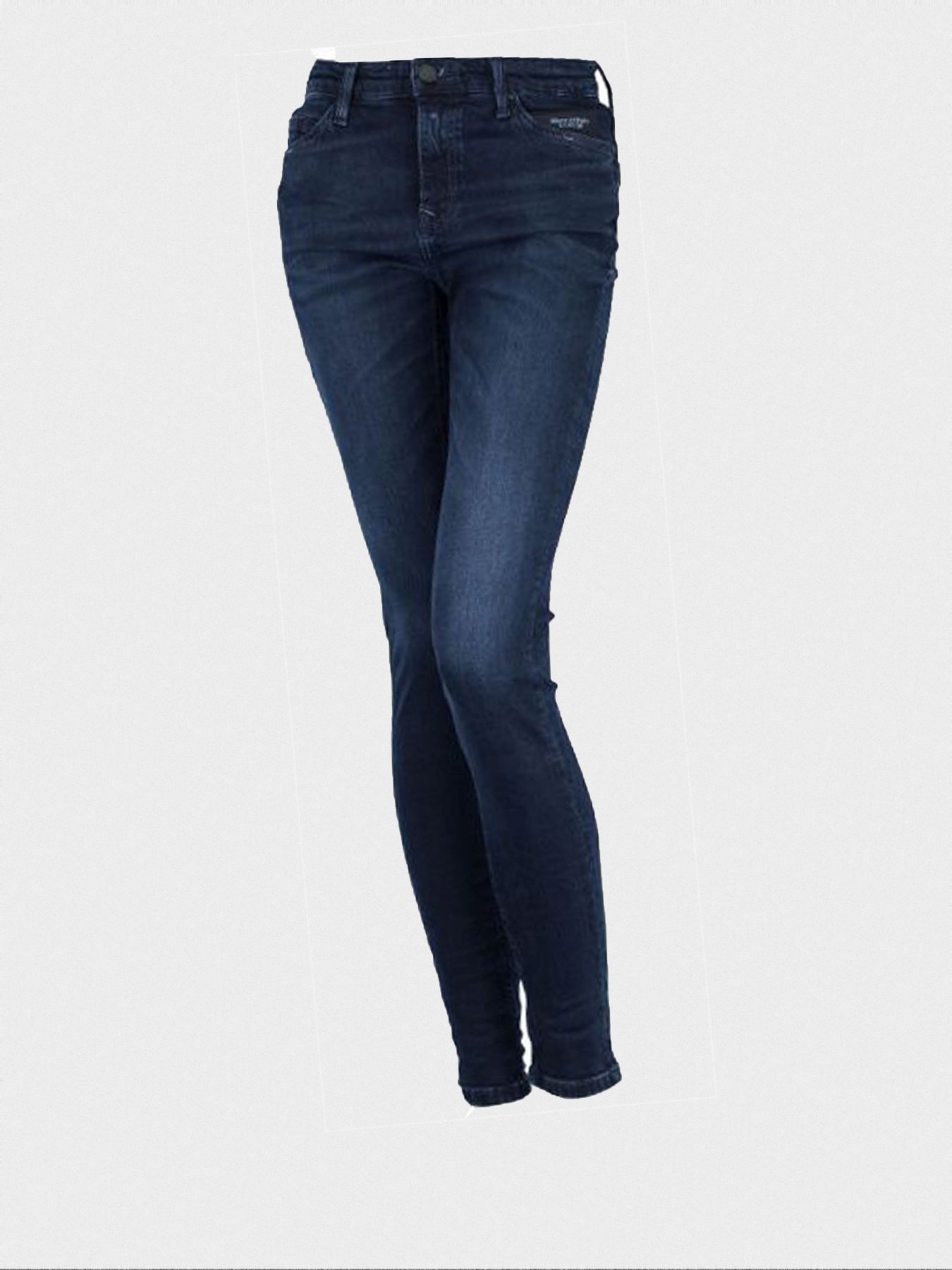 Джинси Marc O'Polo denim модель 850928312267-P22_32 Фото